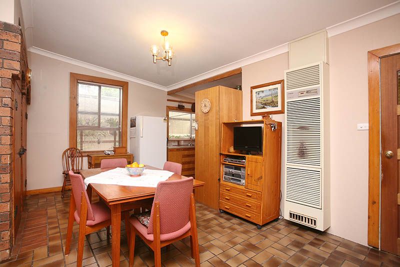 43 Anderson Avenue, PORT NOARLUNGA SA 5167, Port Noarlunga - Thumbnail 4
