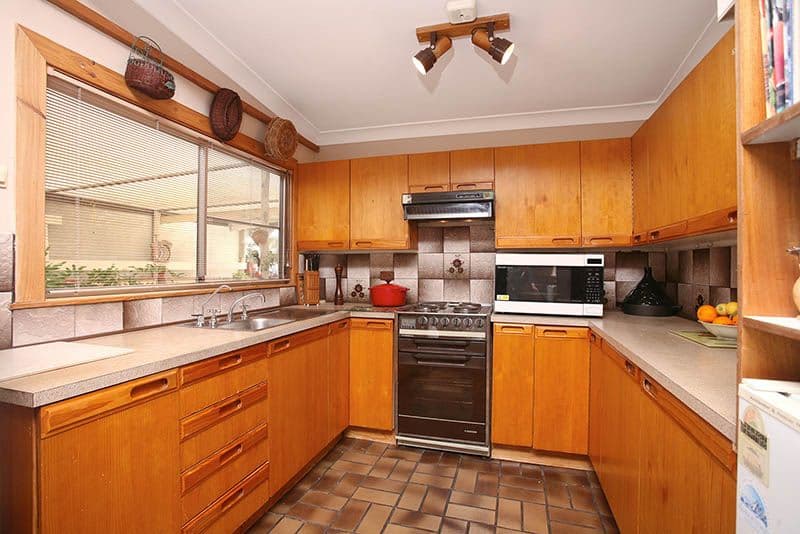 43 Anderson Avenue, PORT NOARLUNGA SA 5167, Port Noarlunga - Thumbnail 6