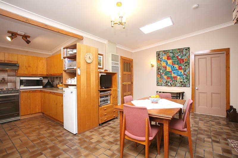 43 Anderson Avenue, PORT NOARLUNGA SA 5167, Port Noarlunga - Thumbnail 7