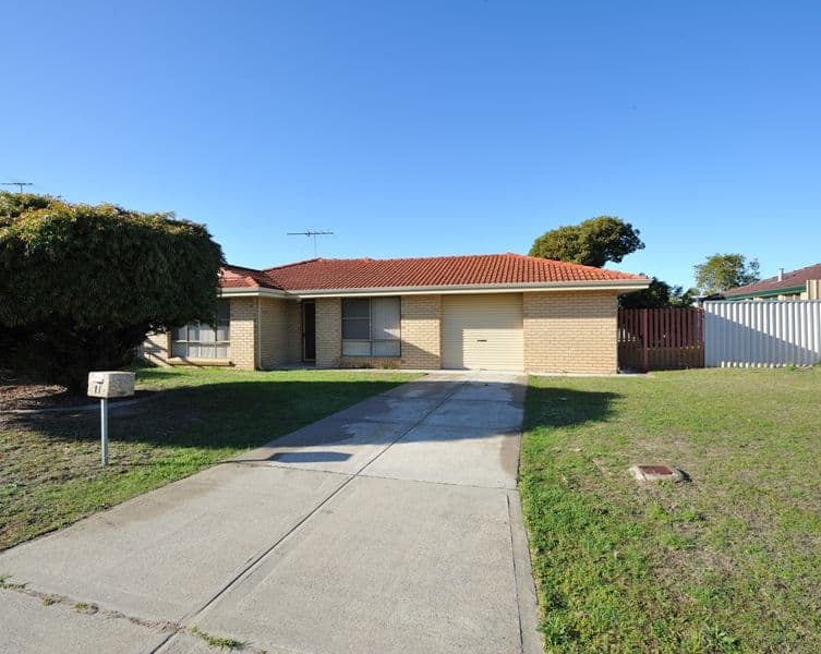 17 Cruise Road, SAFETY BAY WA 6169, Safety Bay - Image 1