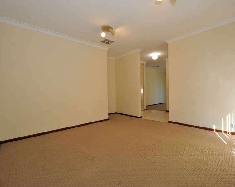 17 Cruise Road, SAFETY BAY WA 6169, Safety Bay - Thumbnail 6