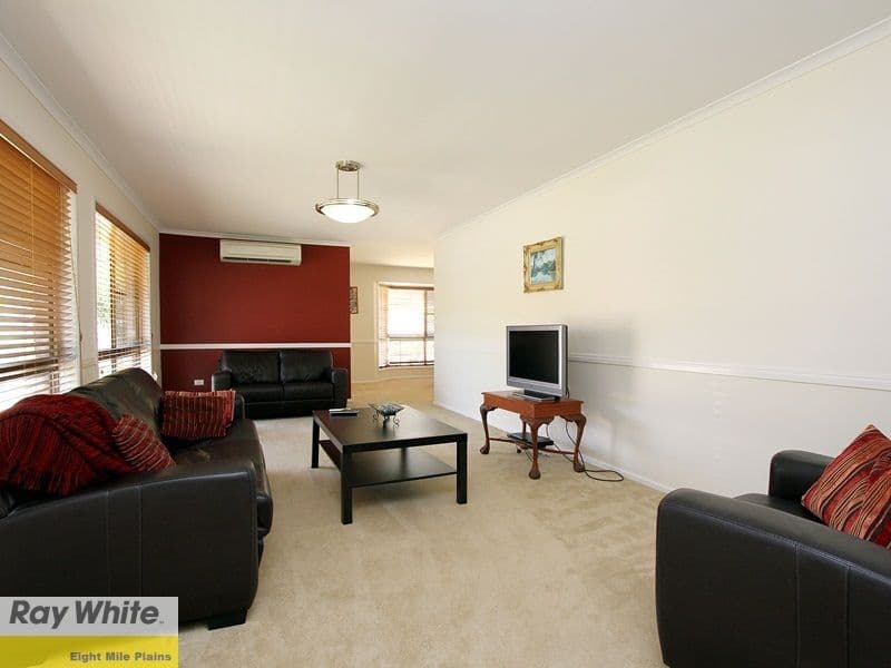 4 Stanton Court, EIGHT MILE PLAINS QLD 4113, Eight Mile Plains - Thumbnail 2
