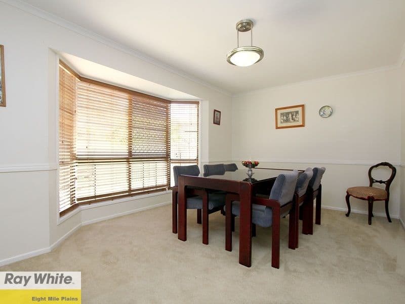 4 Stanton Court, EIGHT MILE PLAINS QLD 4113, Eight Mile Plains - Thumbnail 3