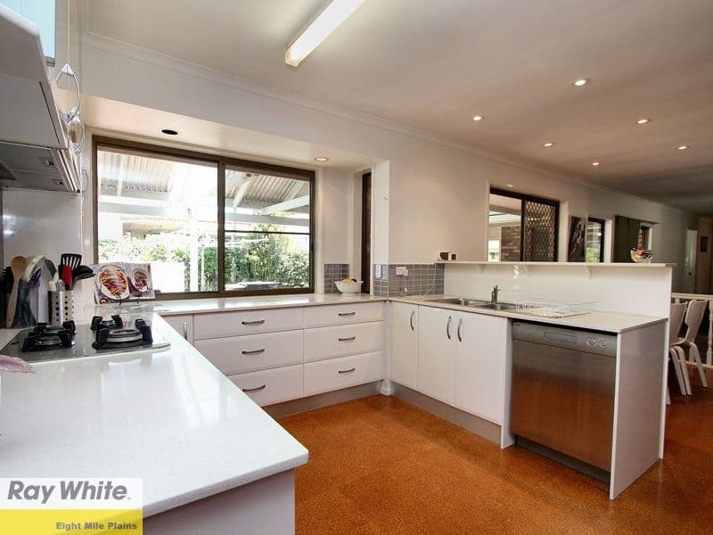 4 Stanton Court, EIGHT MILE PLAINS QLD 4113, Eight Mile Plains - Thumbnail 4