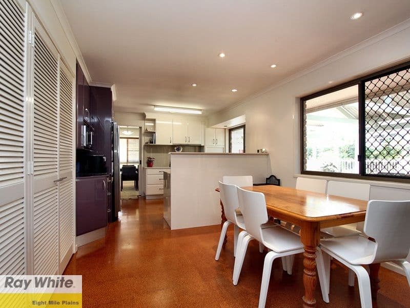 4 Stanton Court, EIGHT MILE PLAINS QLD 4113, Eight Mile Plains - Thumbnail 5