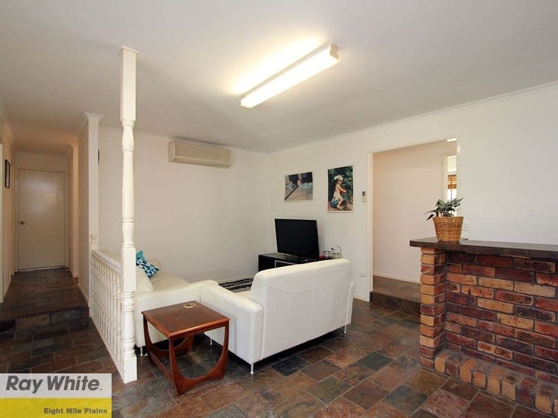 4 Stanton Court, EIGHT MILE PLAINS QLD 4113, Eight Mile Plains - Thumbnail 6
