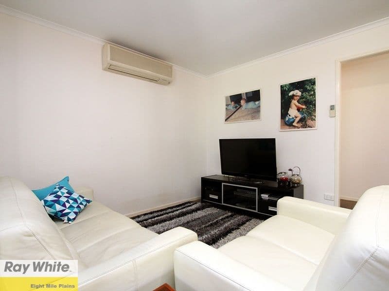 4 Stanton Court, EIGHT MILE PLAINS QLD 4113, Eight Mile Plains - Thumbnail 7