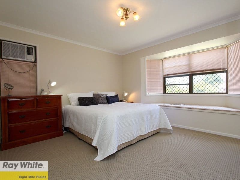 4 Stanton Court, EIGHT MILE PLAINS QLD 4113, Eight Mile Plains - Thumbnail 8