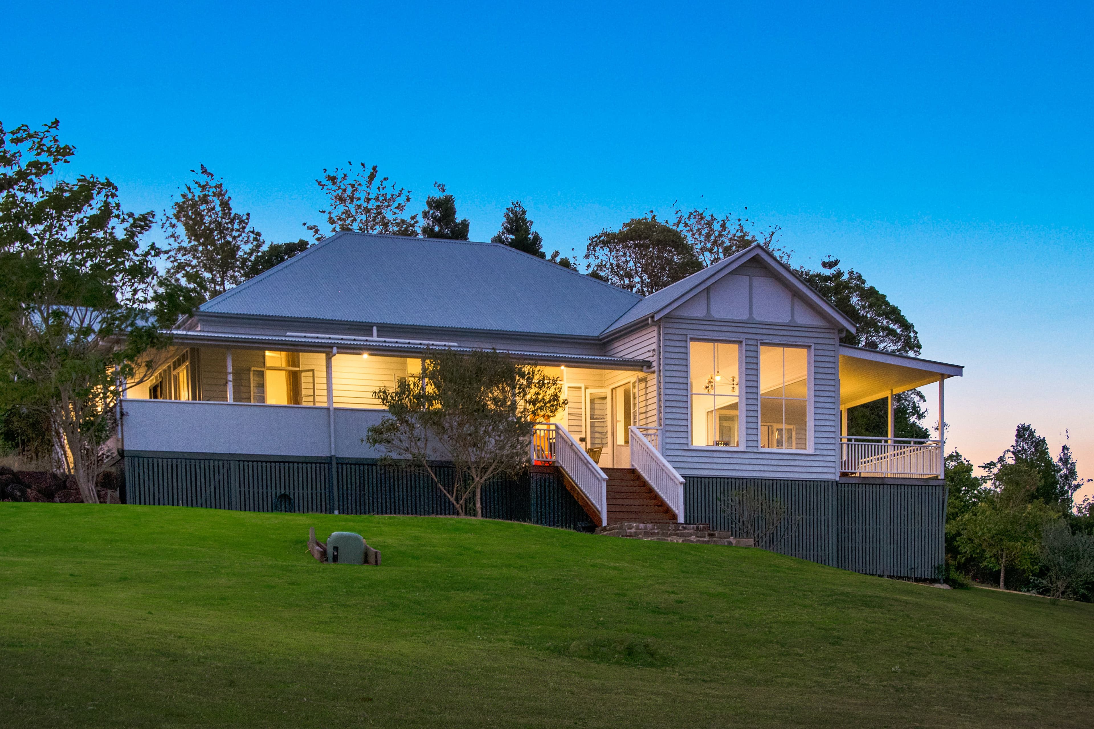 174 Fowlers Lane, Bangalow - Image 1