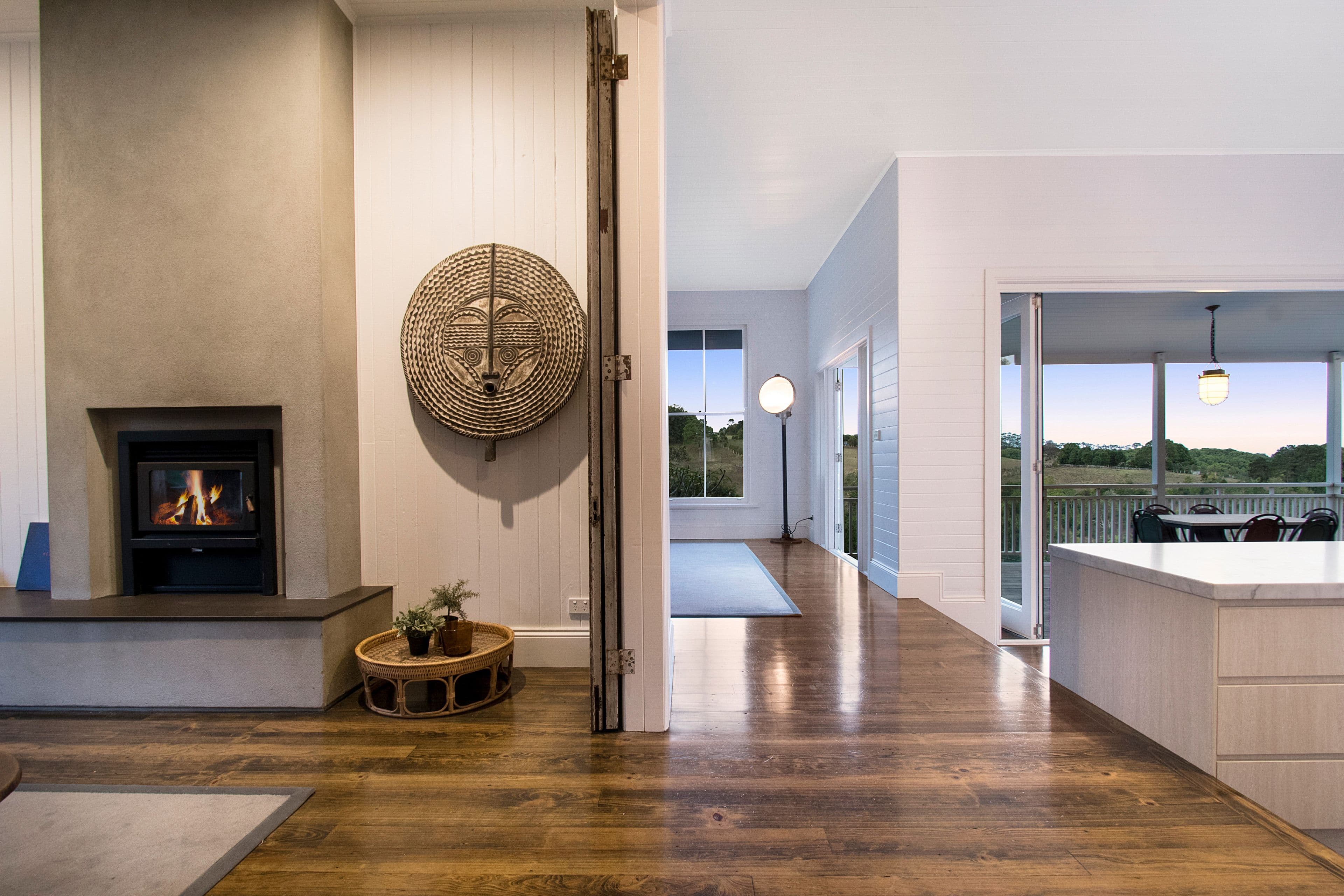 174 Fowlers Lane, Bangalow - Thumbnail 2