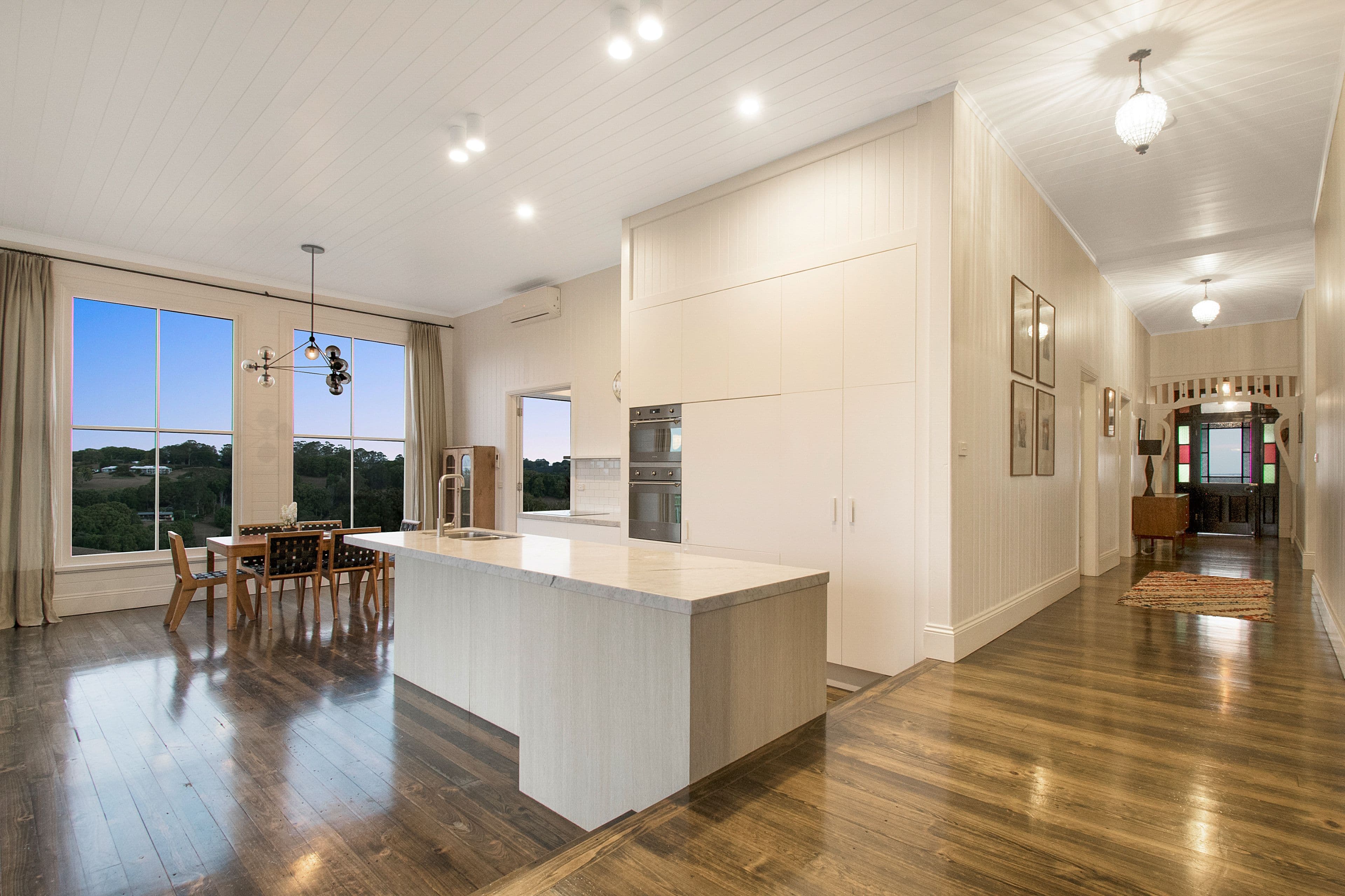 174 Fowlers Lane, Bangalow - Thumbnail 3
