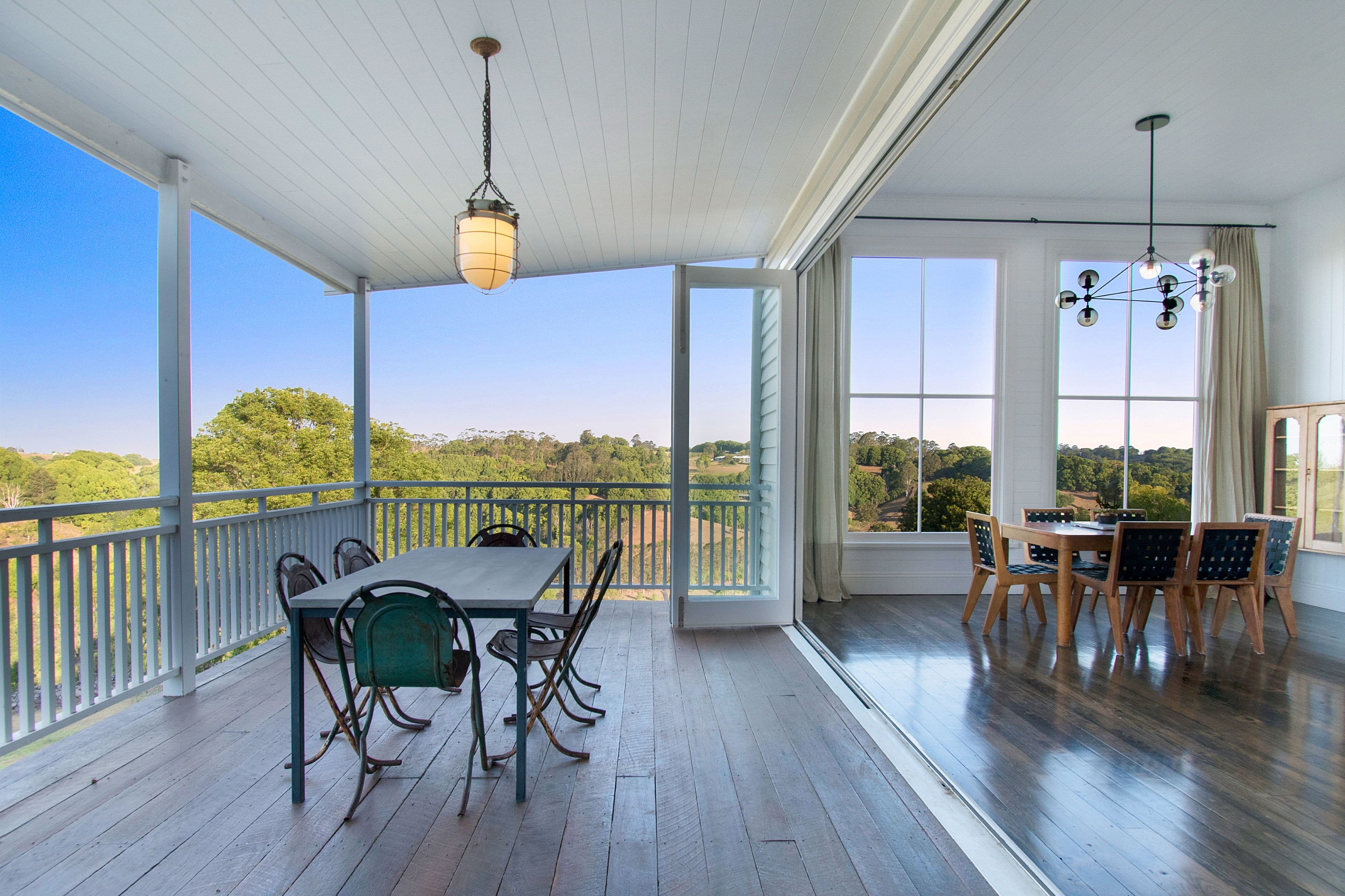 174 Fowlers Lane, Bangalow - Thumbnail 4