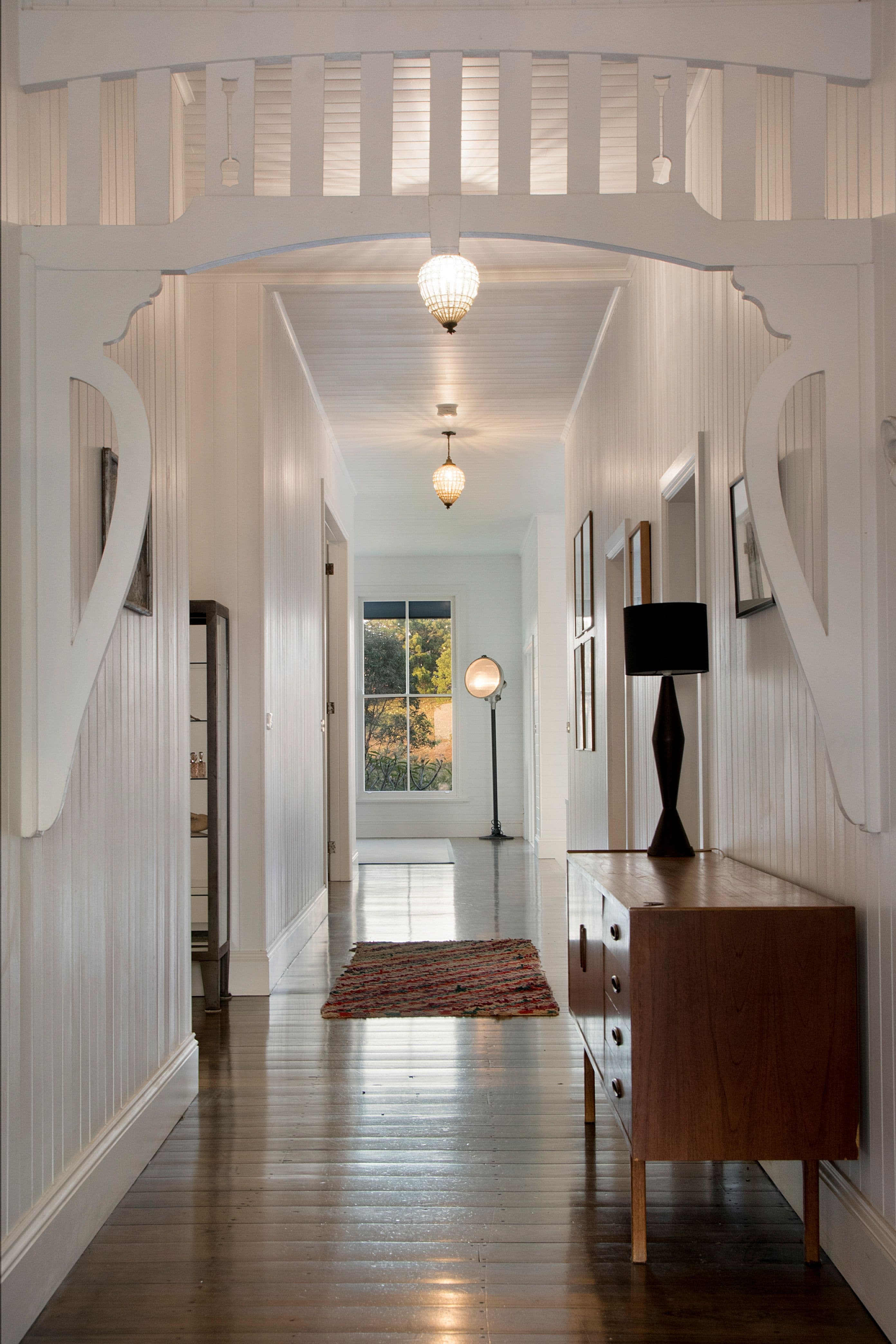 174 Fowlers Lane, Bangalow - Thumbnail 5