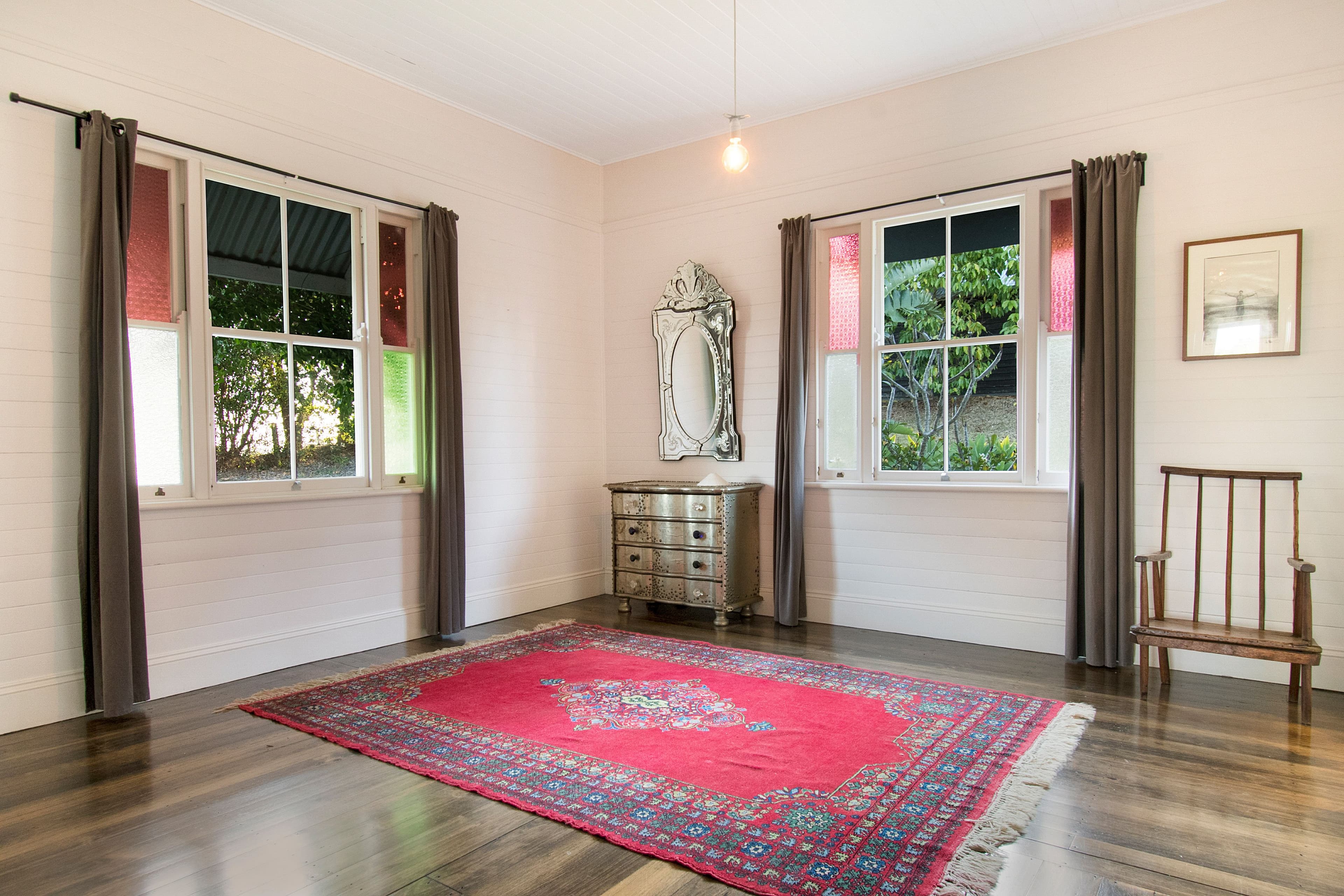 174 Fowlers Lane, Bangalow - Thumbnail 6