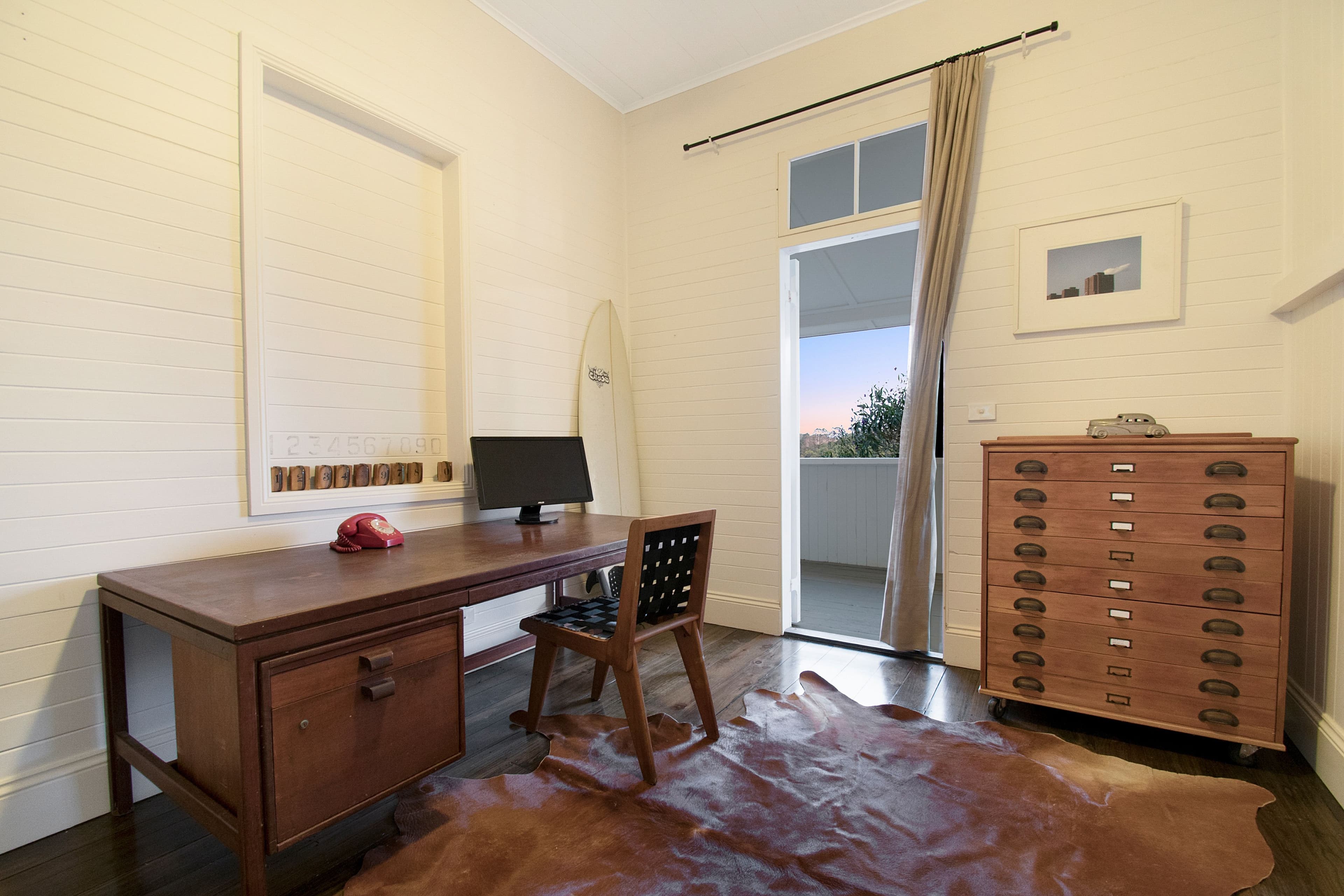174 Fowlers Lane, Bangalow - Thumbnail 7