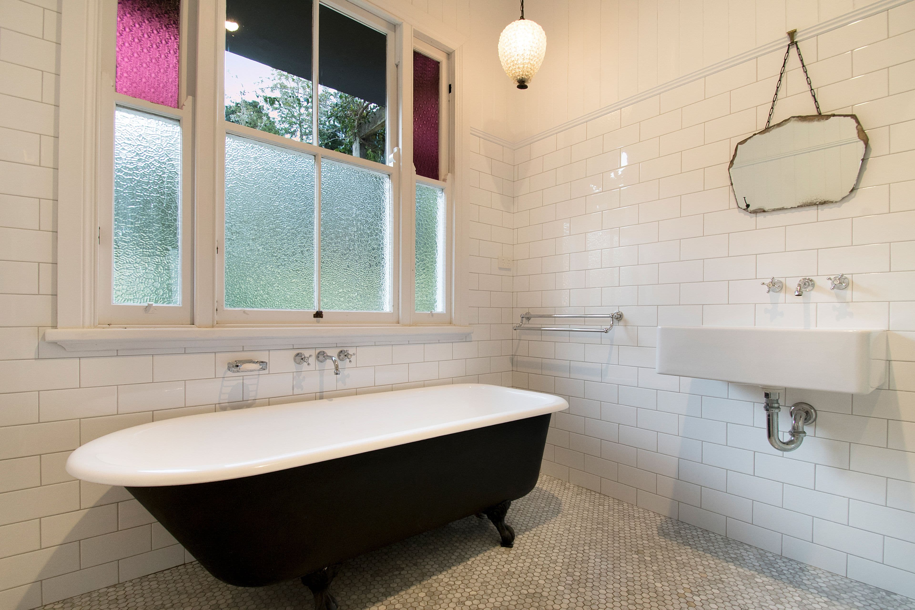 174 Fowlers Lane, Bangalow - Thumbnail 8
