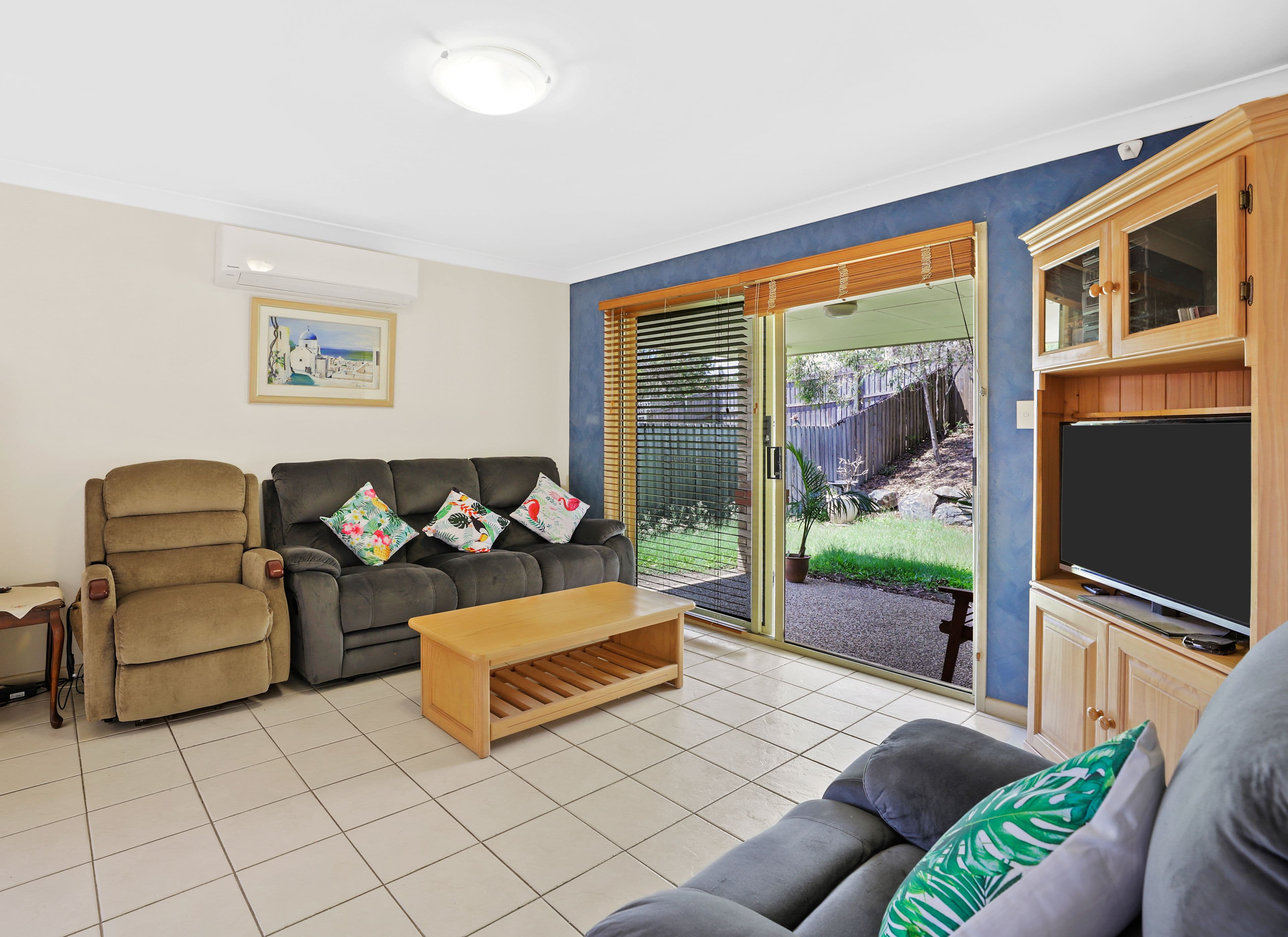 73 Ellis Drive, Mudgeeraba QLD 4213, Mudgeeraba - Thumbnail 3