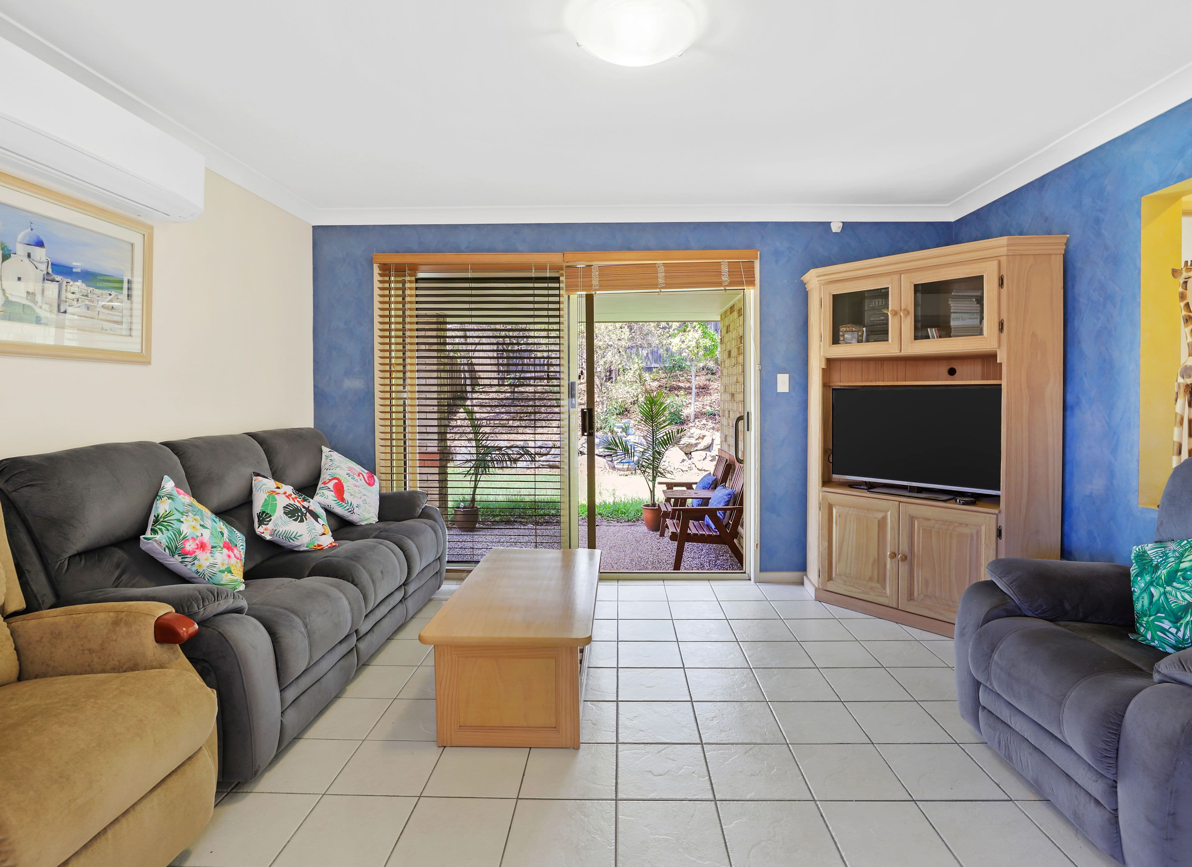 73 Ellis Drive, Mudgeeraba QLD 4213, Mudgeeraba - Thumbnail 4