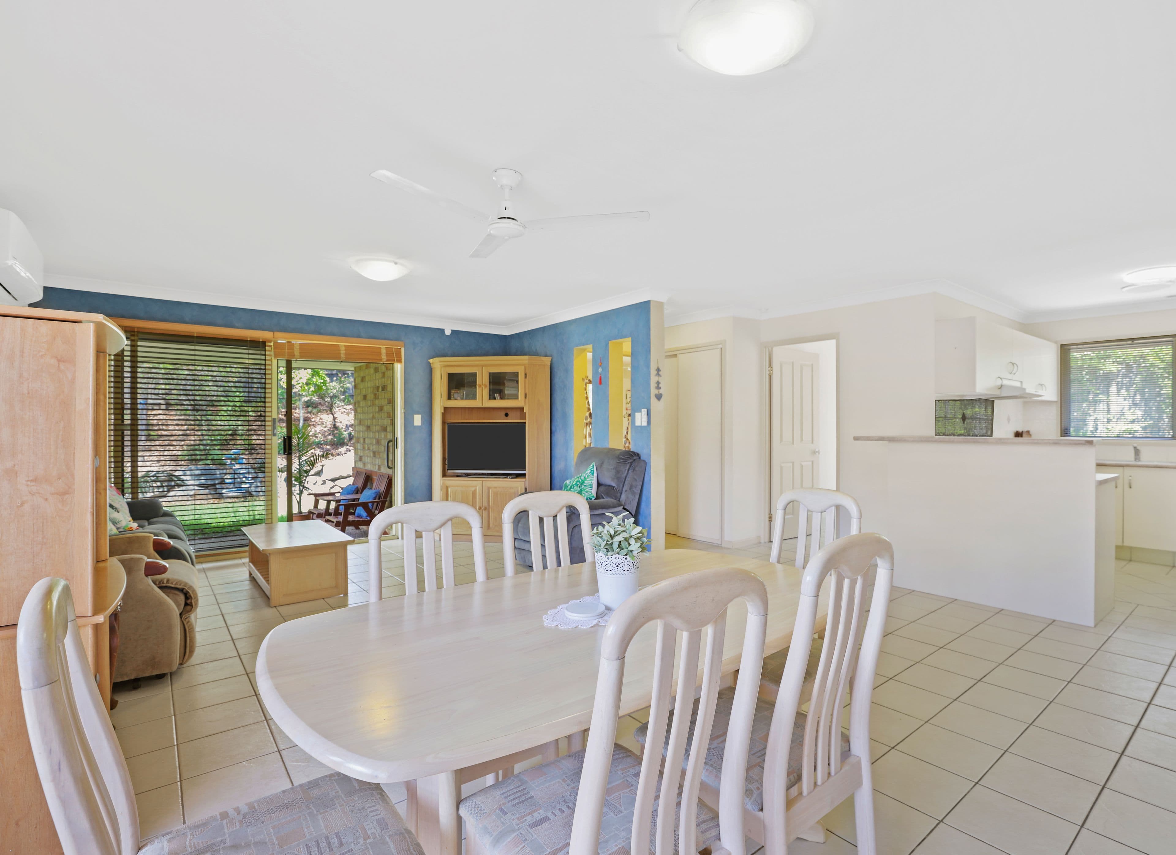 73 Ellis Drive, Mudgeeraba QLD 4213, Mudgeeraba - Thumbnail 6