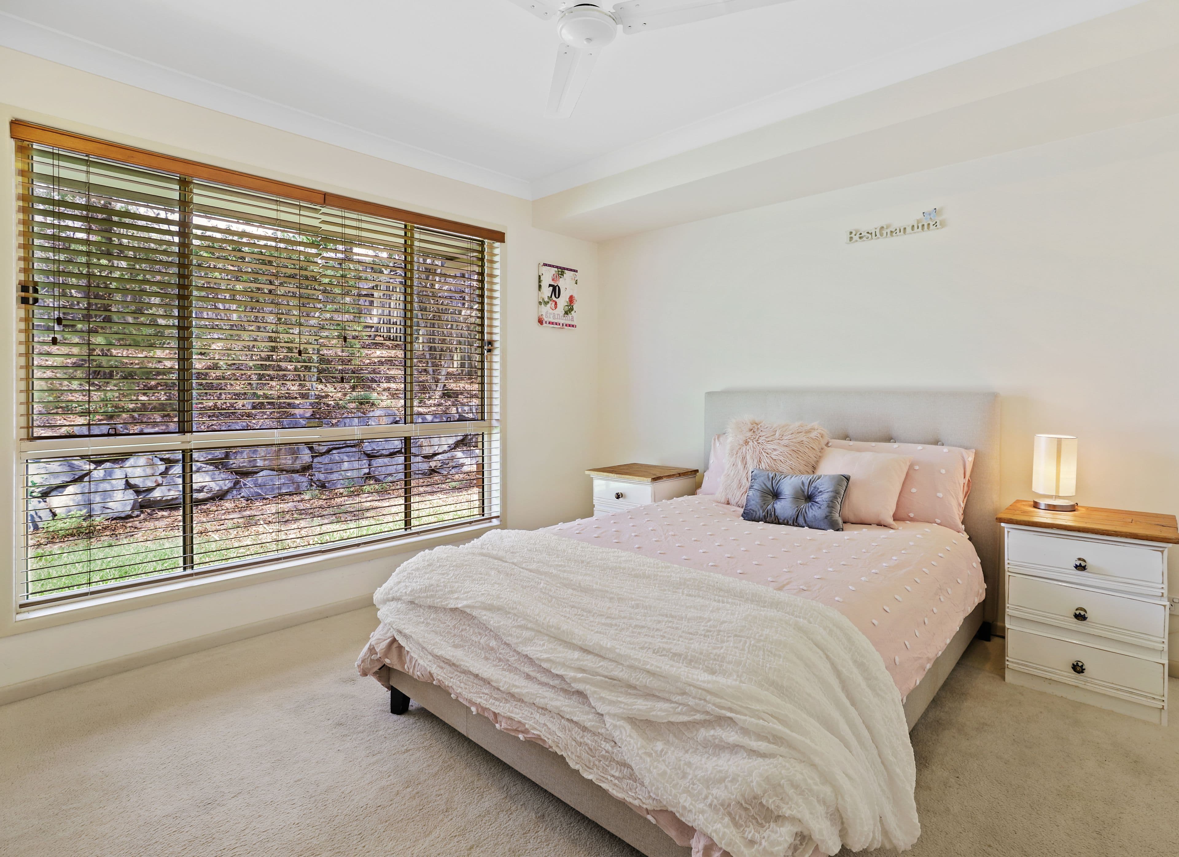 73 Ellis Drive, Mudgeeraba QLD 4213, Mudgeeraba - Thumbnail 8