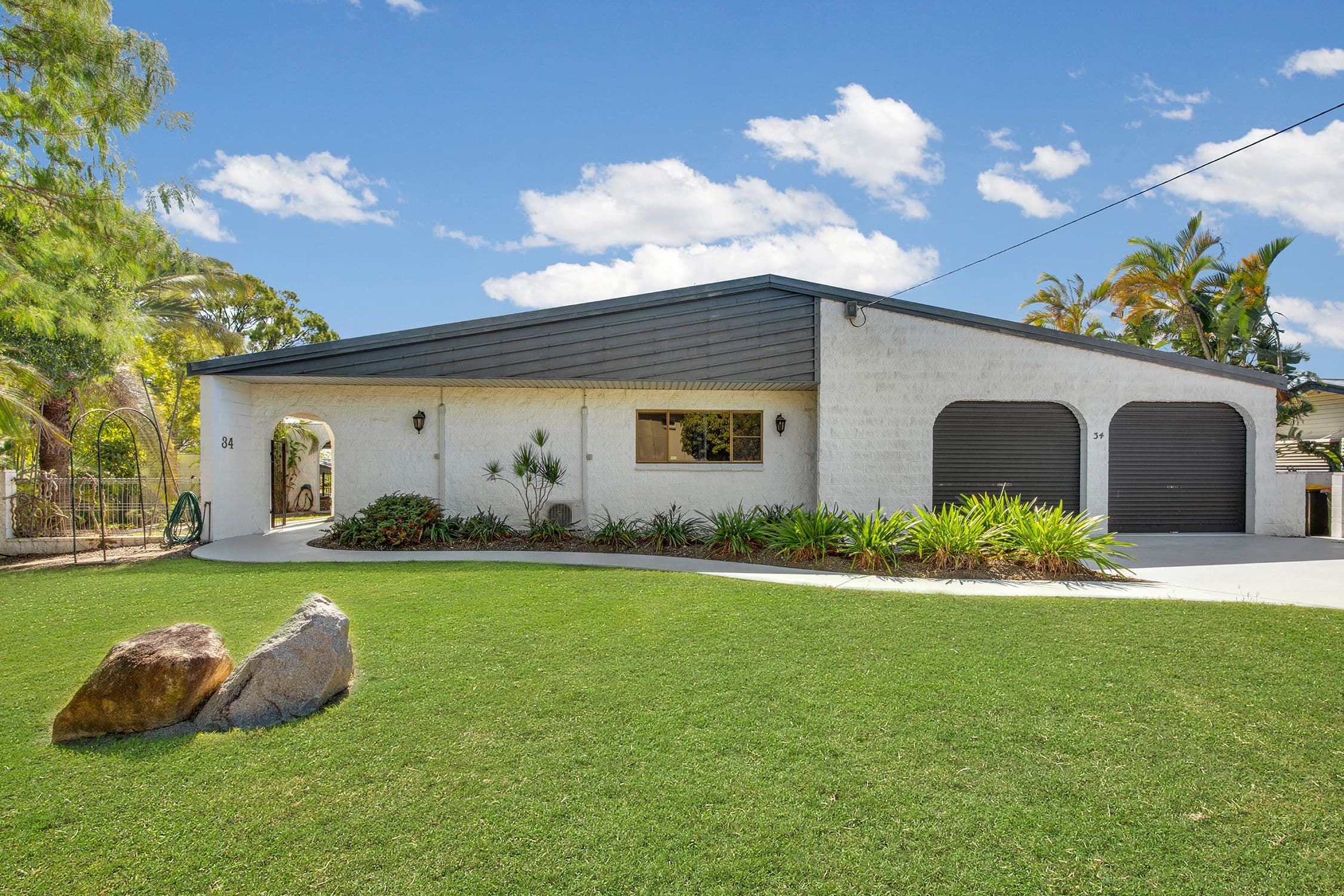 34 Watt Street, West Gladstone QLD 4680, West Gladstone - Thumbnail 3