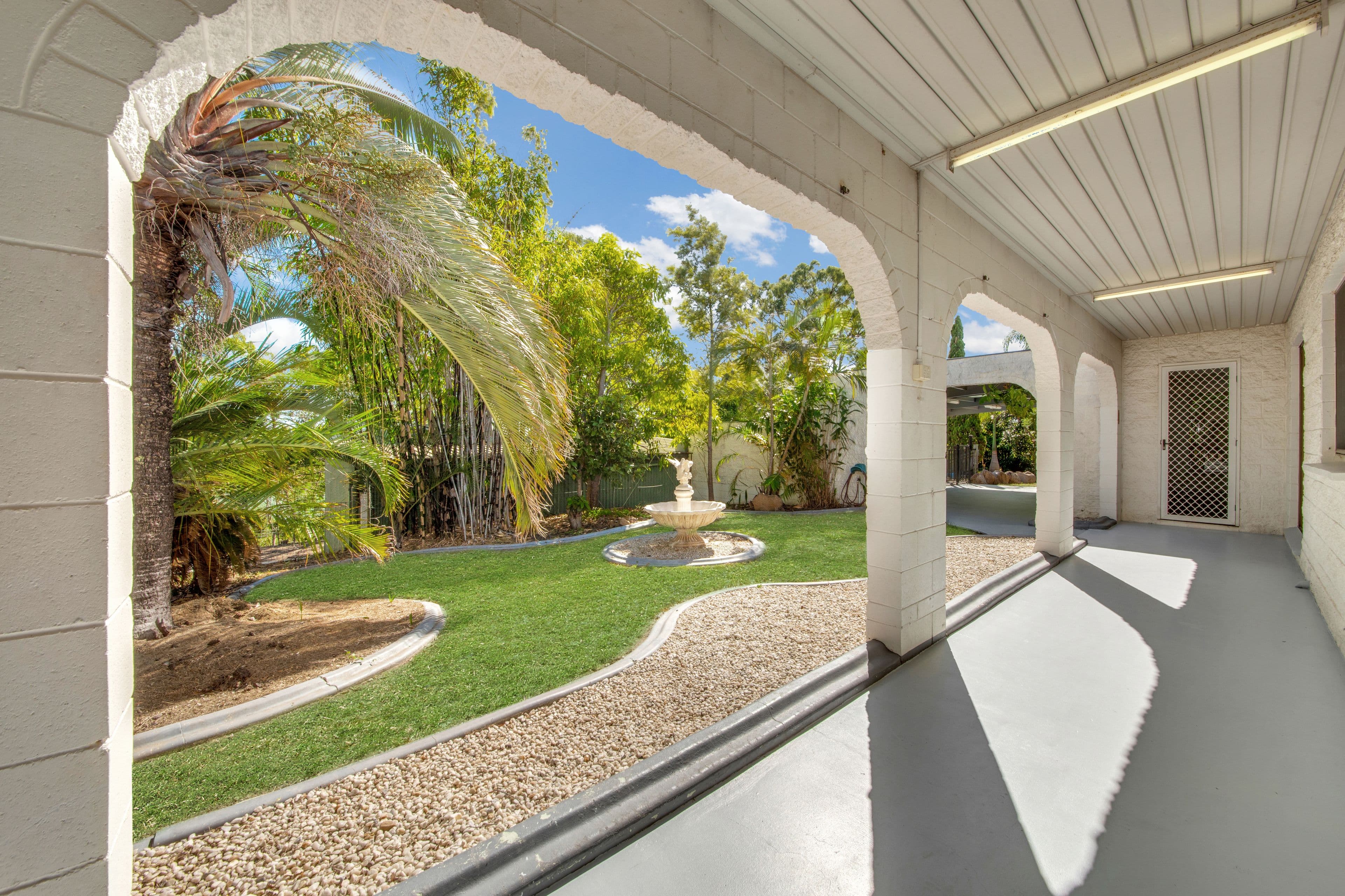 34 Watt Street, West Gladstone QLD 4680, West Gladstone - Thumbnail 4