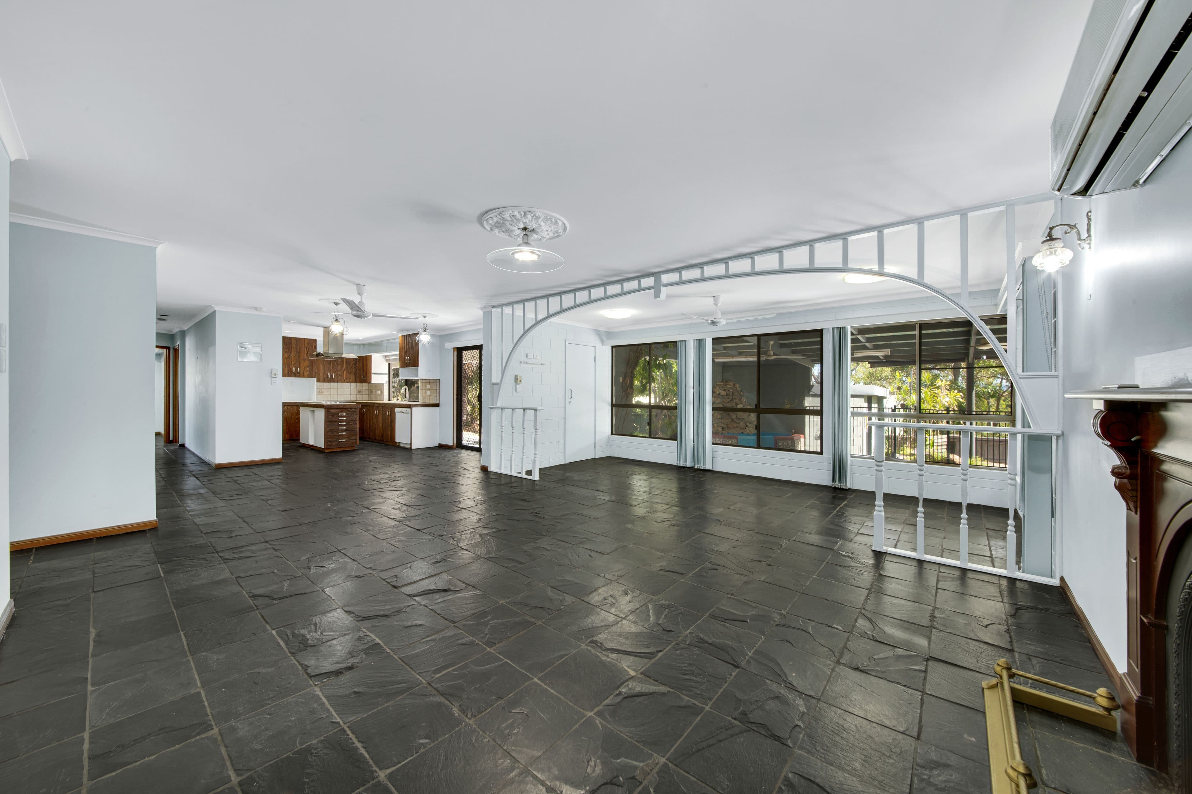 34 Watt Street, West Gladstone QLD 4680, West Gladstone - Thumbnail 7