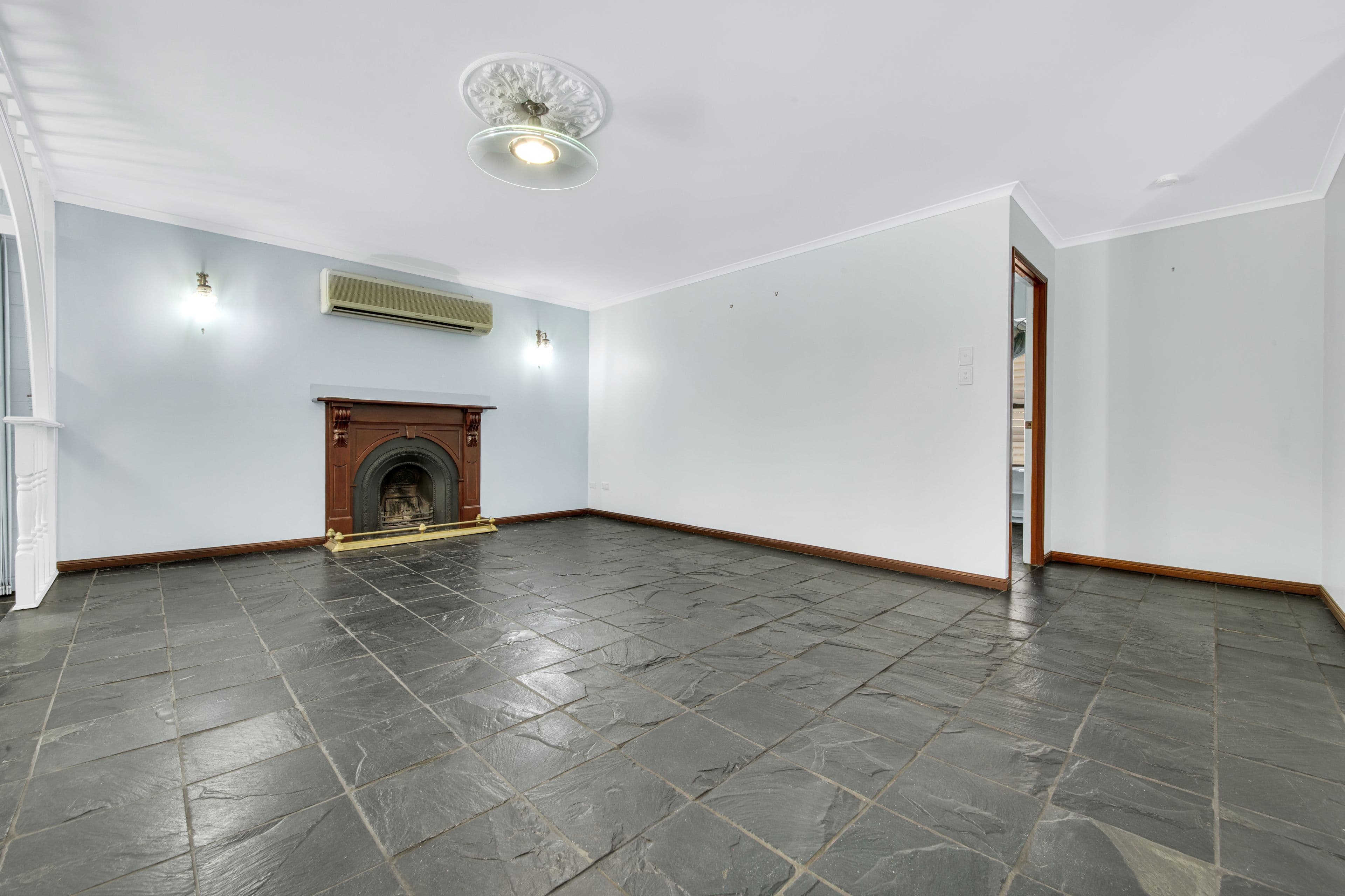 34 Watt Street, West Gladstone QLD 4680, West Gladstone - Thumbnail 8