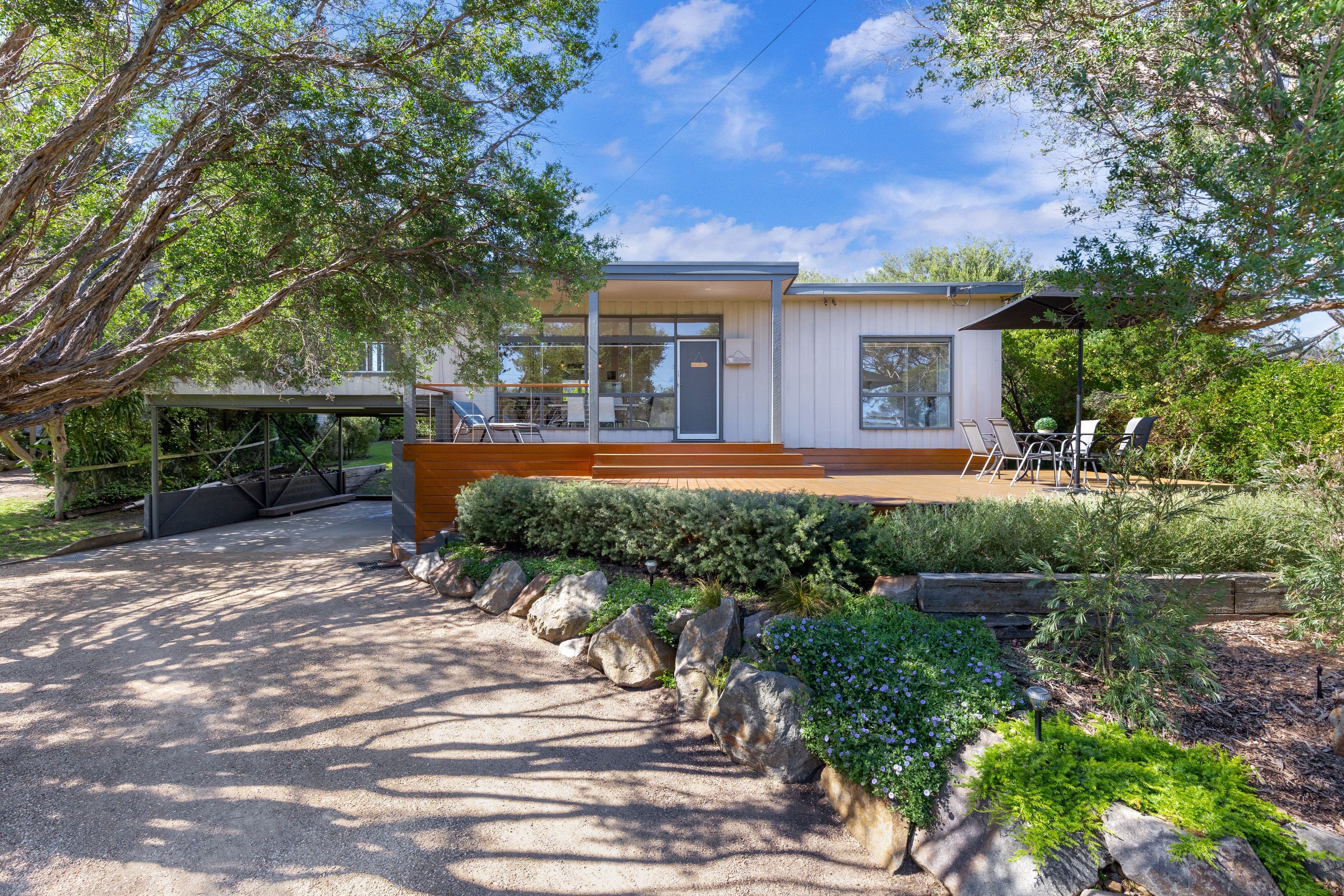 49 Kareela Drive, Tootgarook VIC 3941, Tootgarook - Image 1