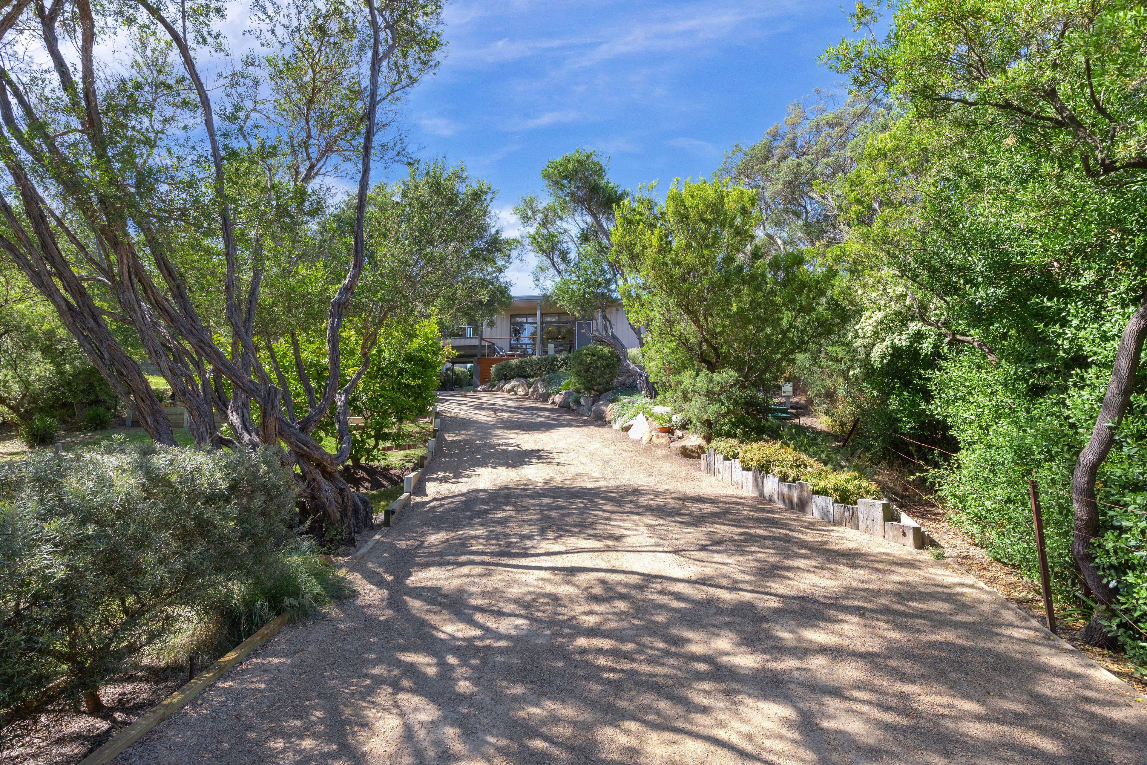 49 Kareela Drive, Tootgarook VIC 3941, Tootgarook - Thumbnail 2