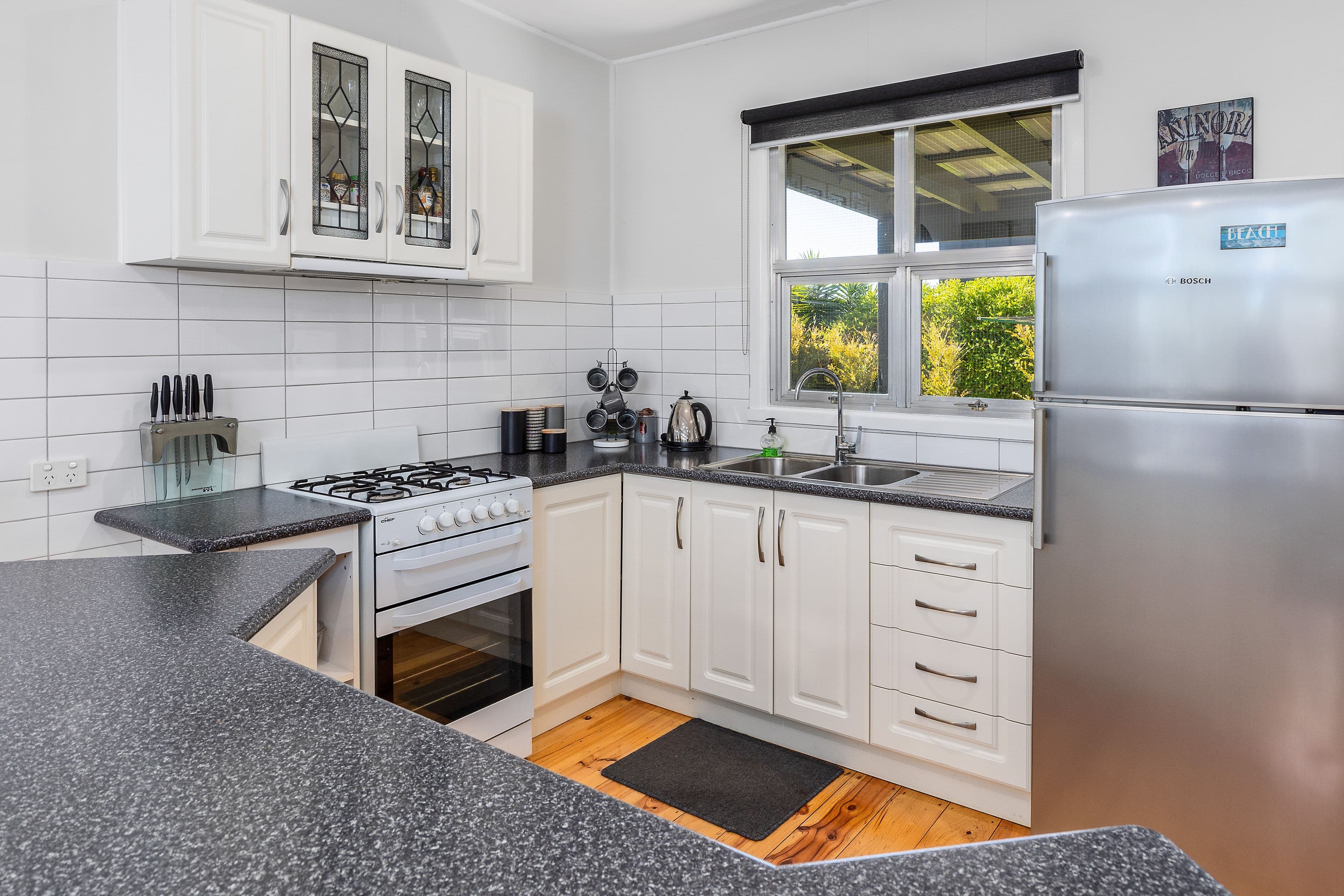 49 Kareela Drive, Tootgarook VIC 3941, Tootgarook - Thumbnail 3