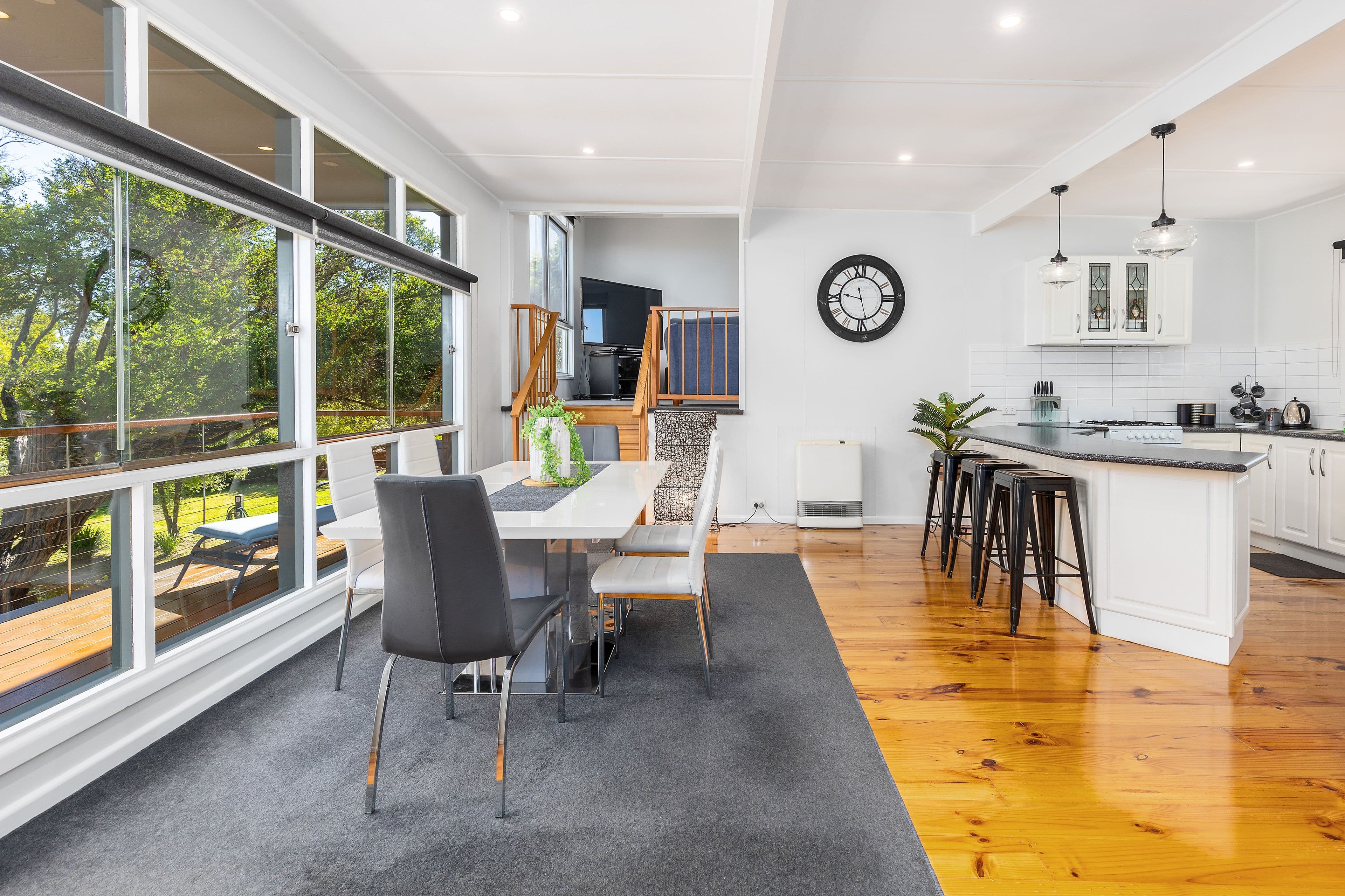 49 Kareela Drive, Tootgarook VIC 3941, Tootgarook - Thumbnail 4