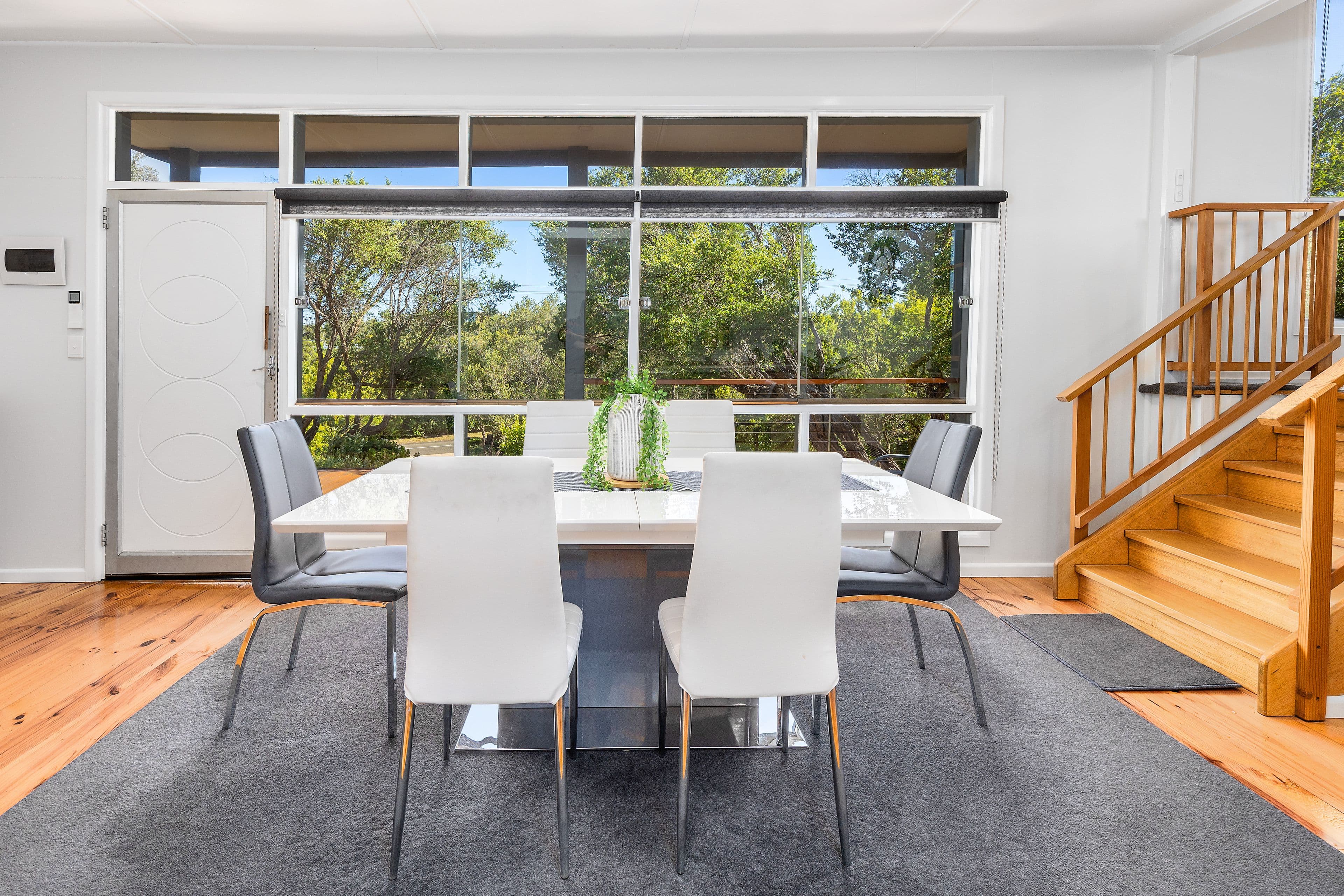 49 Kareela Drive, Tootgarook VIC 3941, Tootgarook - Thumbnail 5
