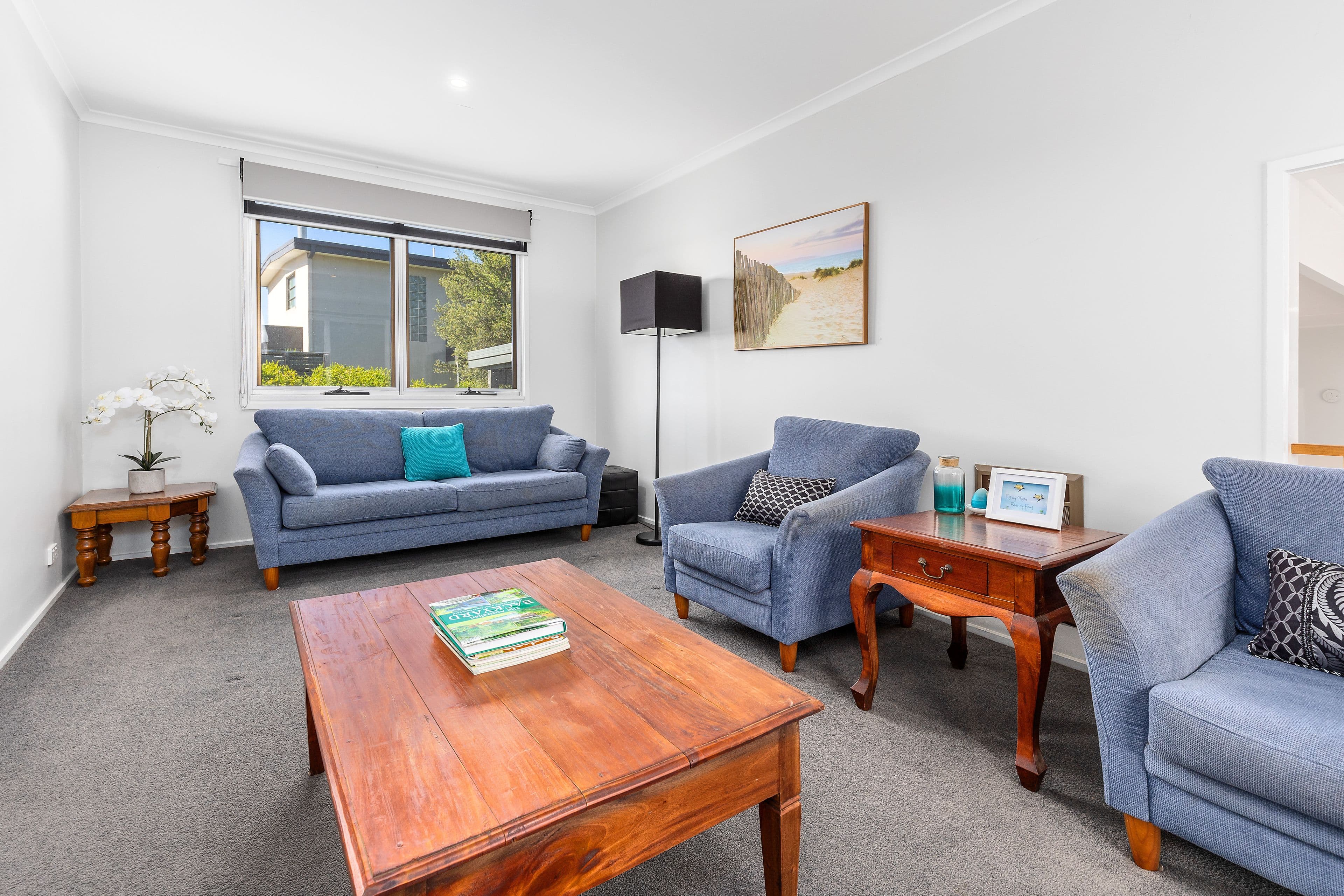 49 Kareela Drive, Tootgarook VIC 3941, Tootgarook - Thumbnail 6