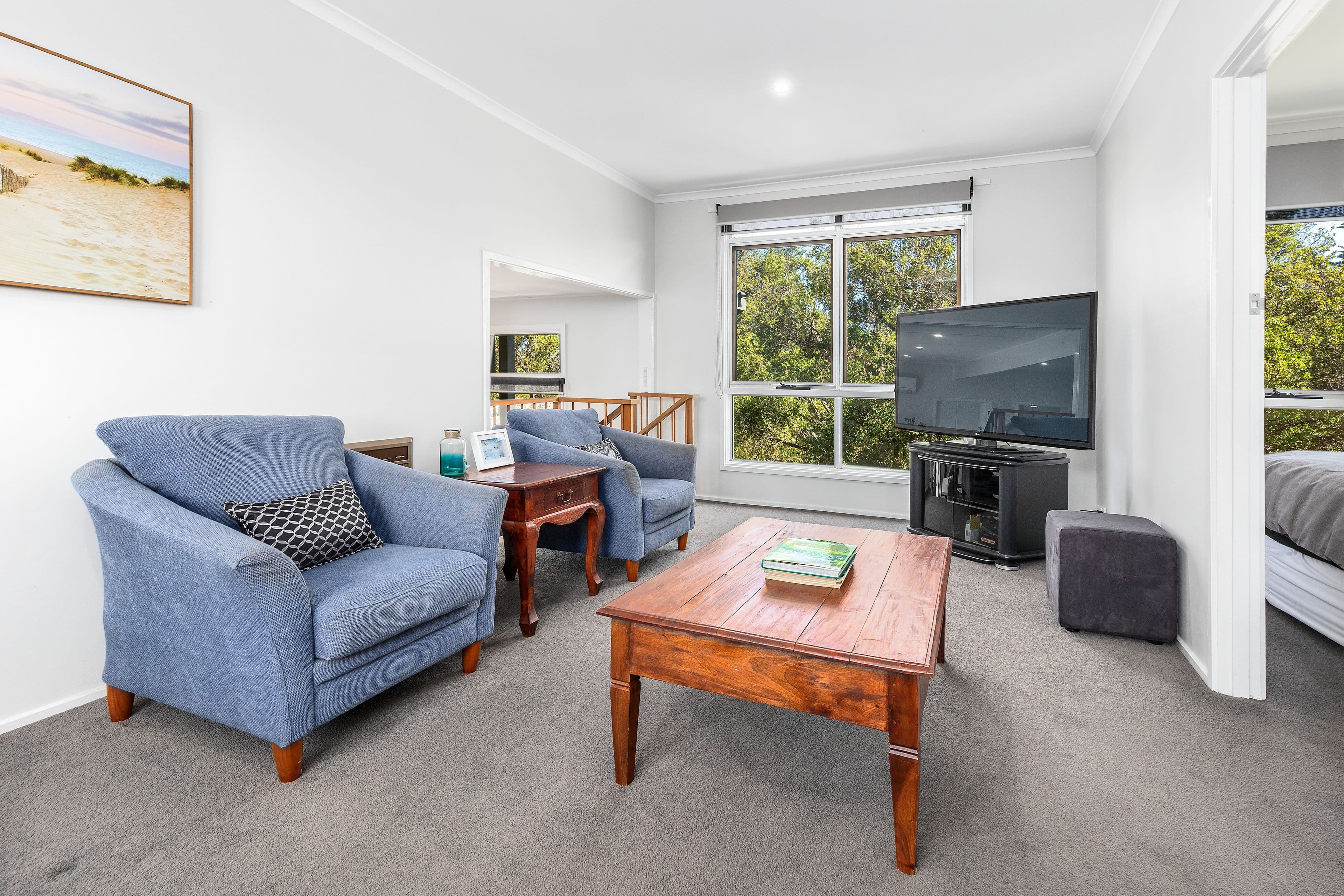 49 Kareela Drive, Tootgarook VIC 3941, Tootgarook - Thumbnail 7