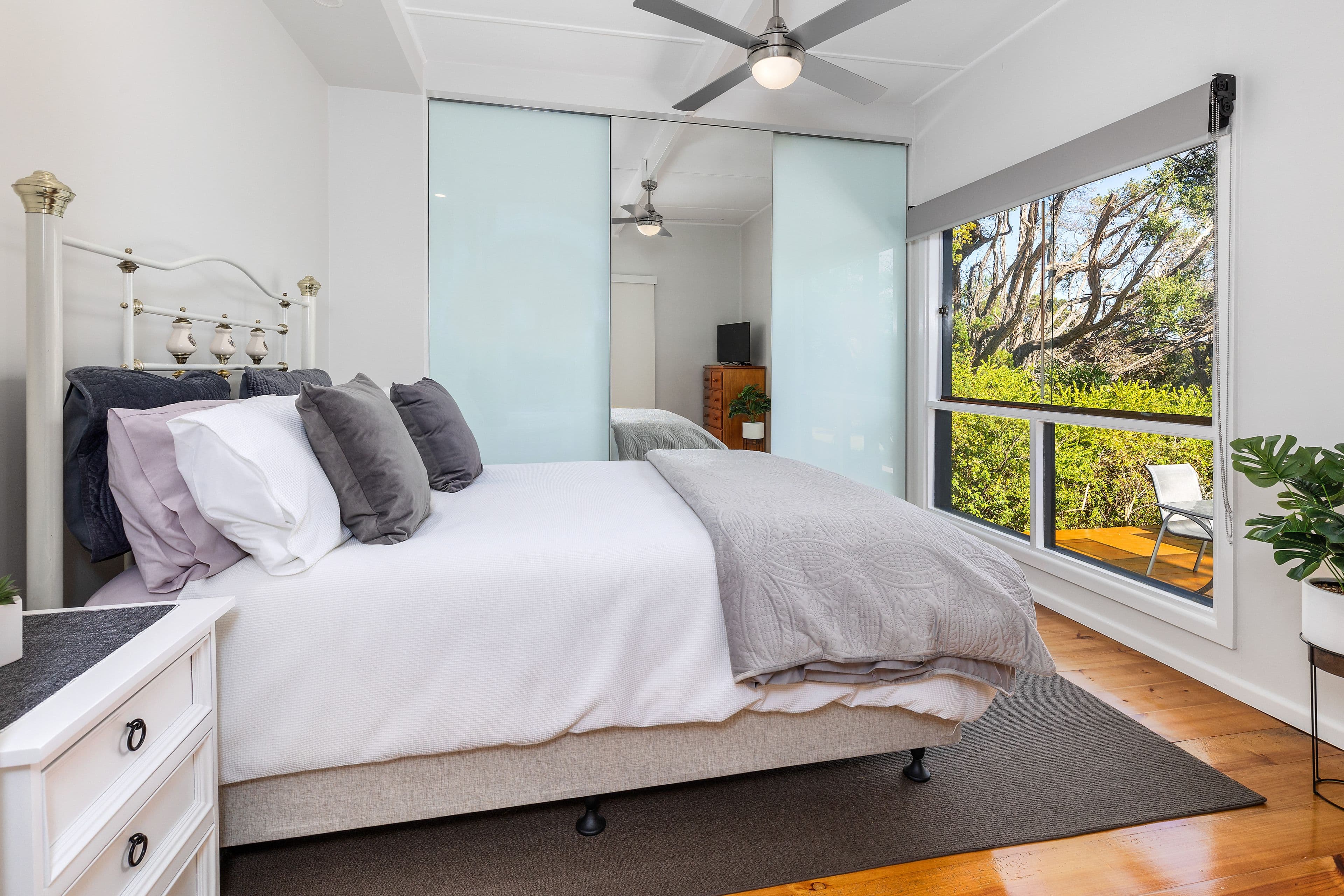 49 Kareela Drive, Tootgarook VIC 3941, Tootgarook - Thumbnail 8