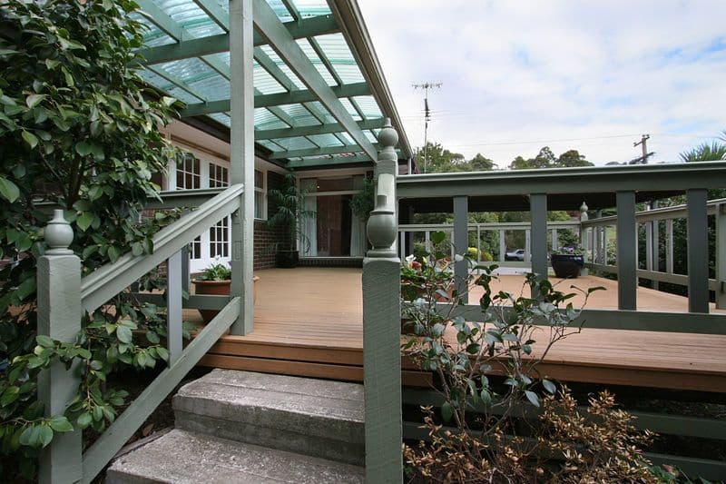 41  Ferny Creek Avenue, UPPER FERNTREE GULLY VIC 3156, Upper Ferntree Gully - Thumbnail 2