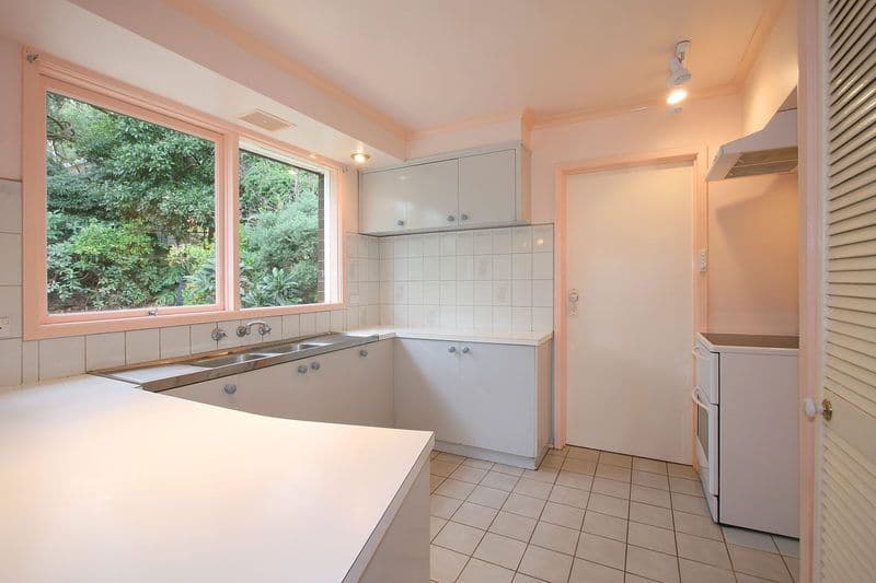 41  Ferny Creek Avenue, UPPER FERNTREE GULLY VIC 3156, Upper Ferntree Gully - Thumbnail 3