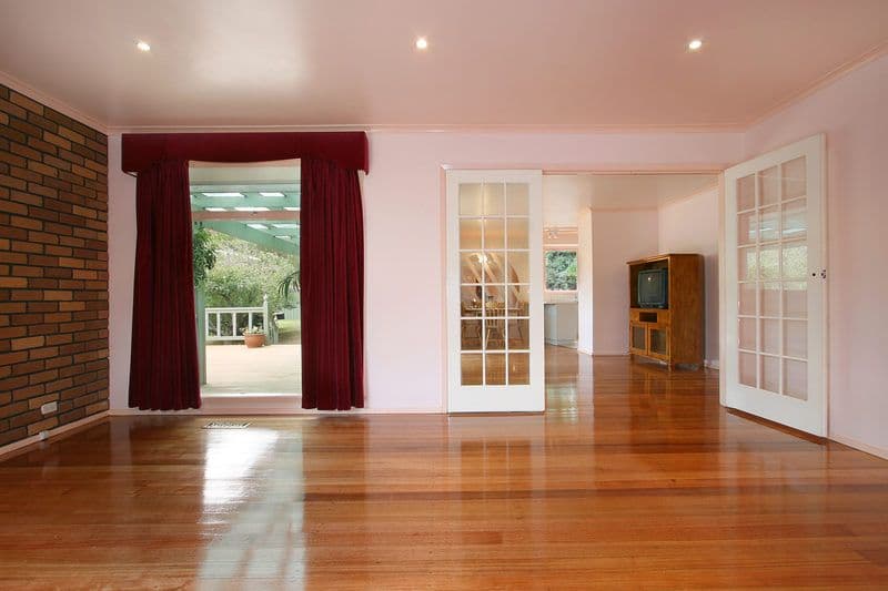 41  Ferny Creek Avenue, UPPER FERNTREE GULLY VIC 3156, Upper Ferntree Gully - Thumbnail 4