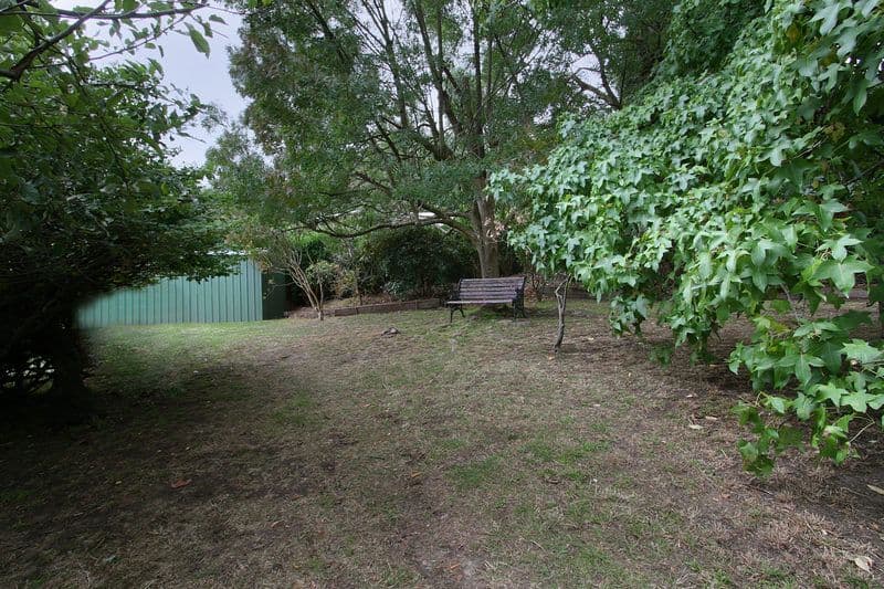 41  Ferny Creek Avenue, UPPER FERNTREE GULLY VIC 3156, Upper Ferntree Gully - Thumbnail 6