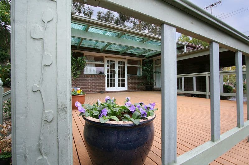 41  Ferny Creek Avenue, UPPER FERNTREE GULLY VIC 3156, Upper Ferntree Gully - Thumbnail 7