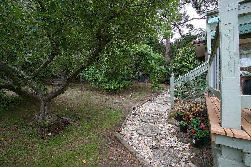 41  Ferny Creek Avenue, UPPER FERNTREE GULLY VIC 3156, Upper Ferntree Gully - Thumbnail 8