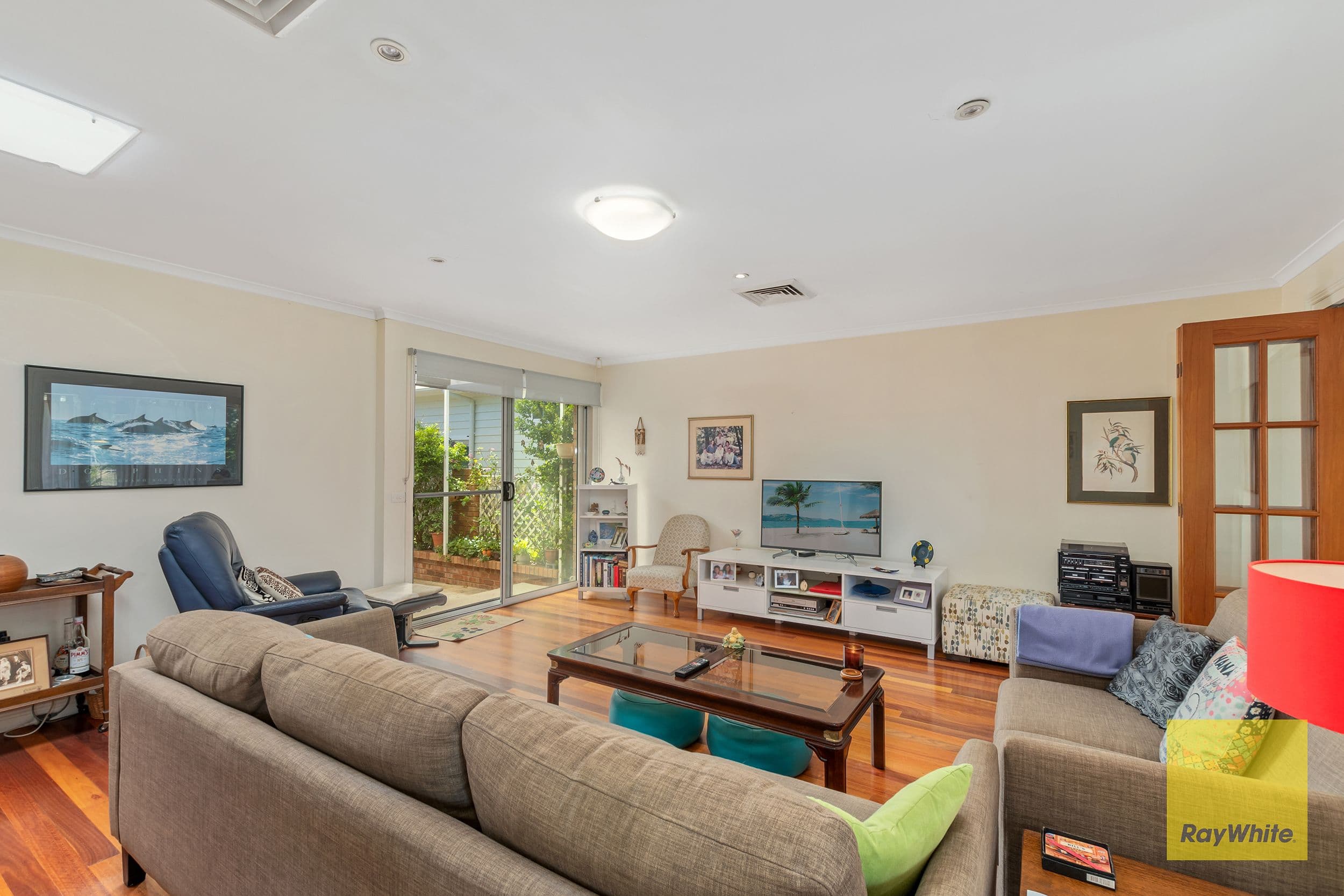 65 Cambridge Street, Umina Beach NSW 2257, Umina Beach - Image 1