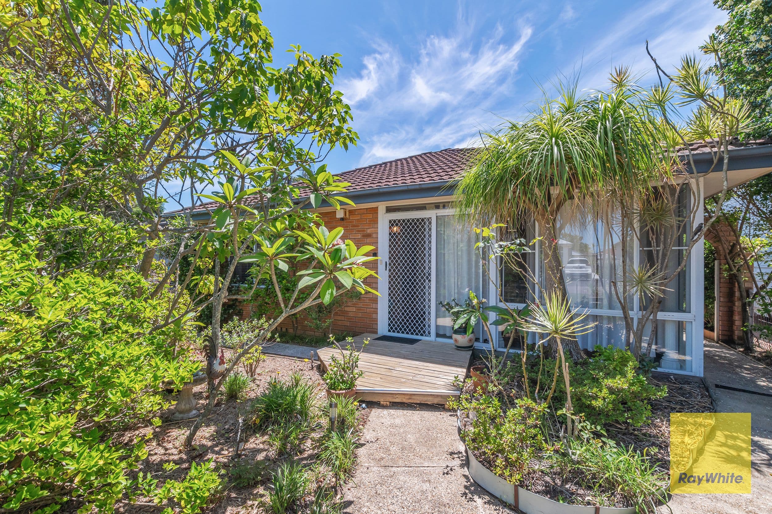 65 Cambridge Street, Umina Beach NSW 2257, Umina Beach - Thumbnail 2
