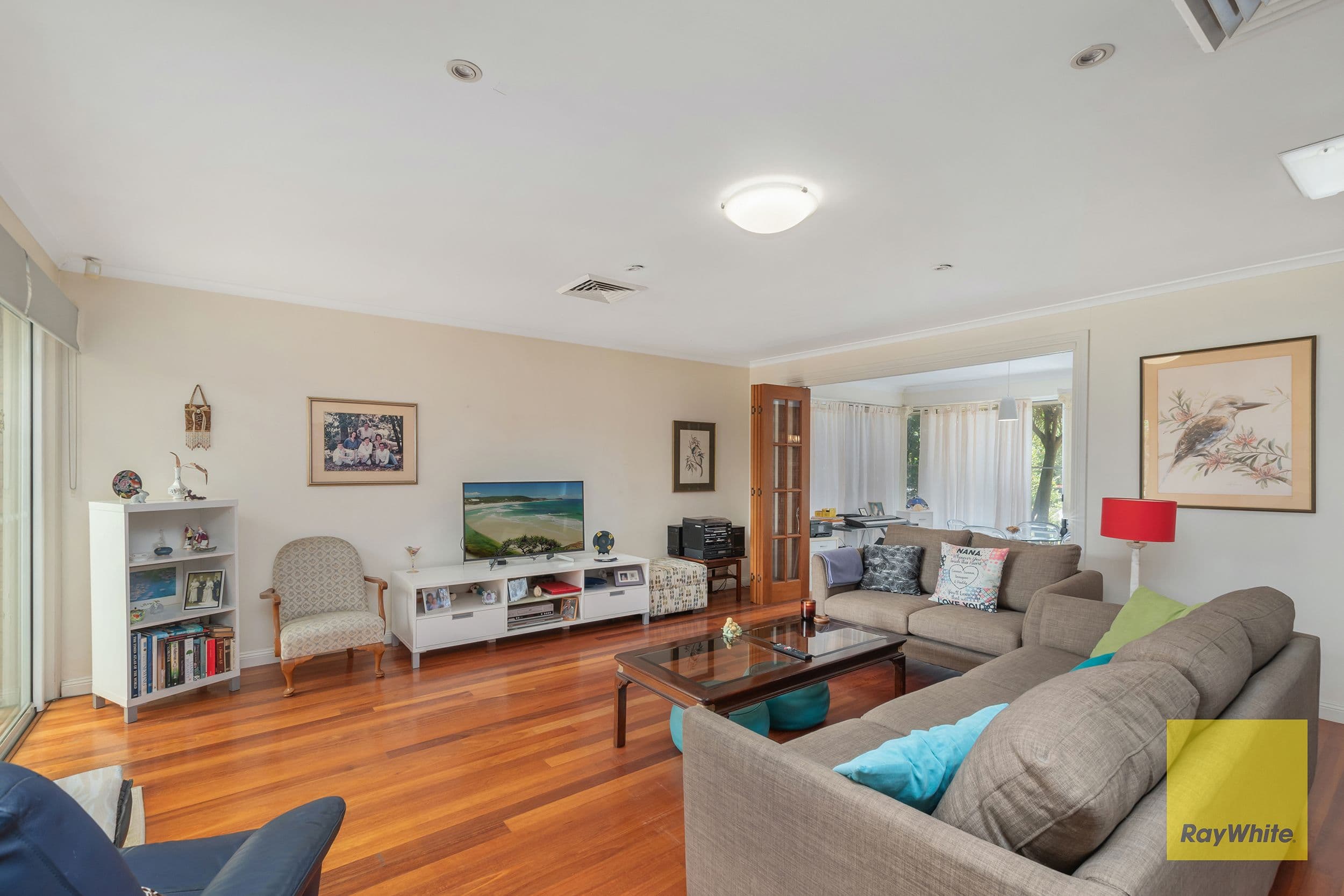 65 Cambridge Street, Umina Beach NSW 2257, Umina Beach - Thumbnail 3