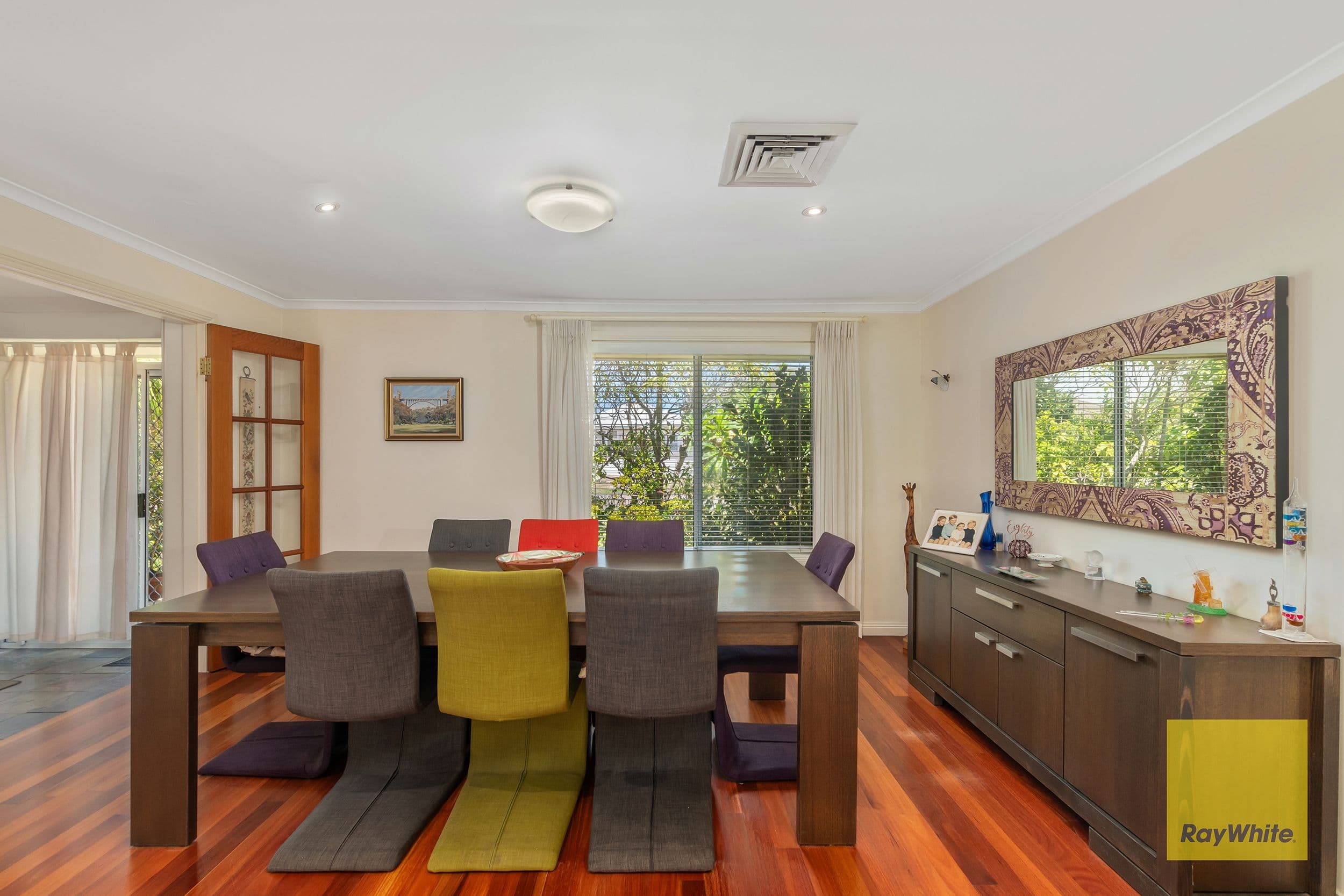 65 Cambridge Street, Umina Beach NSW 2257, Umina Beach - Thumbnail 4