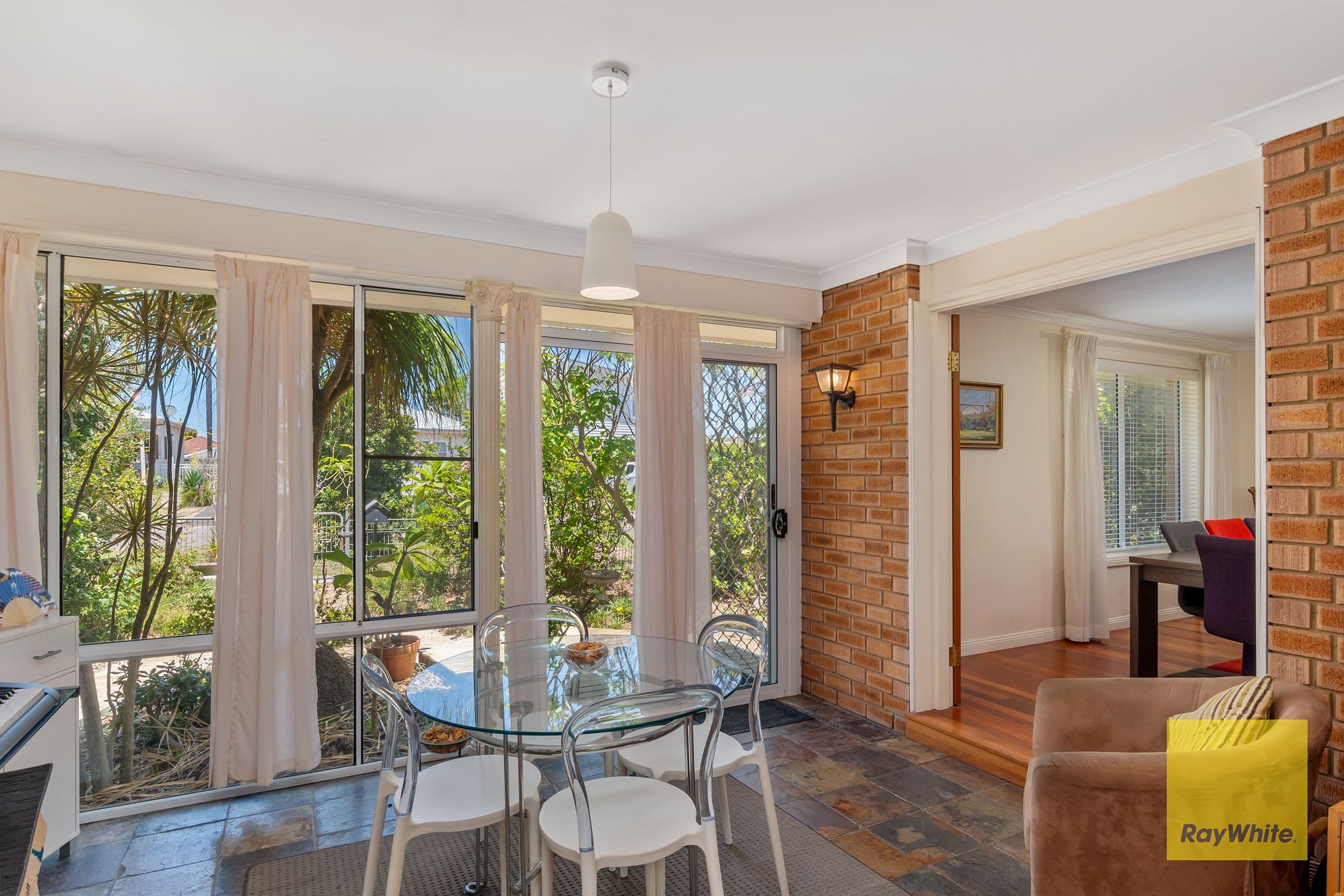 65 Cambridge Street, Umina Beach NSW 2257, Umina Beach - Thumbnail 5