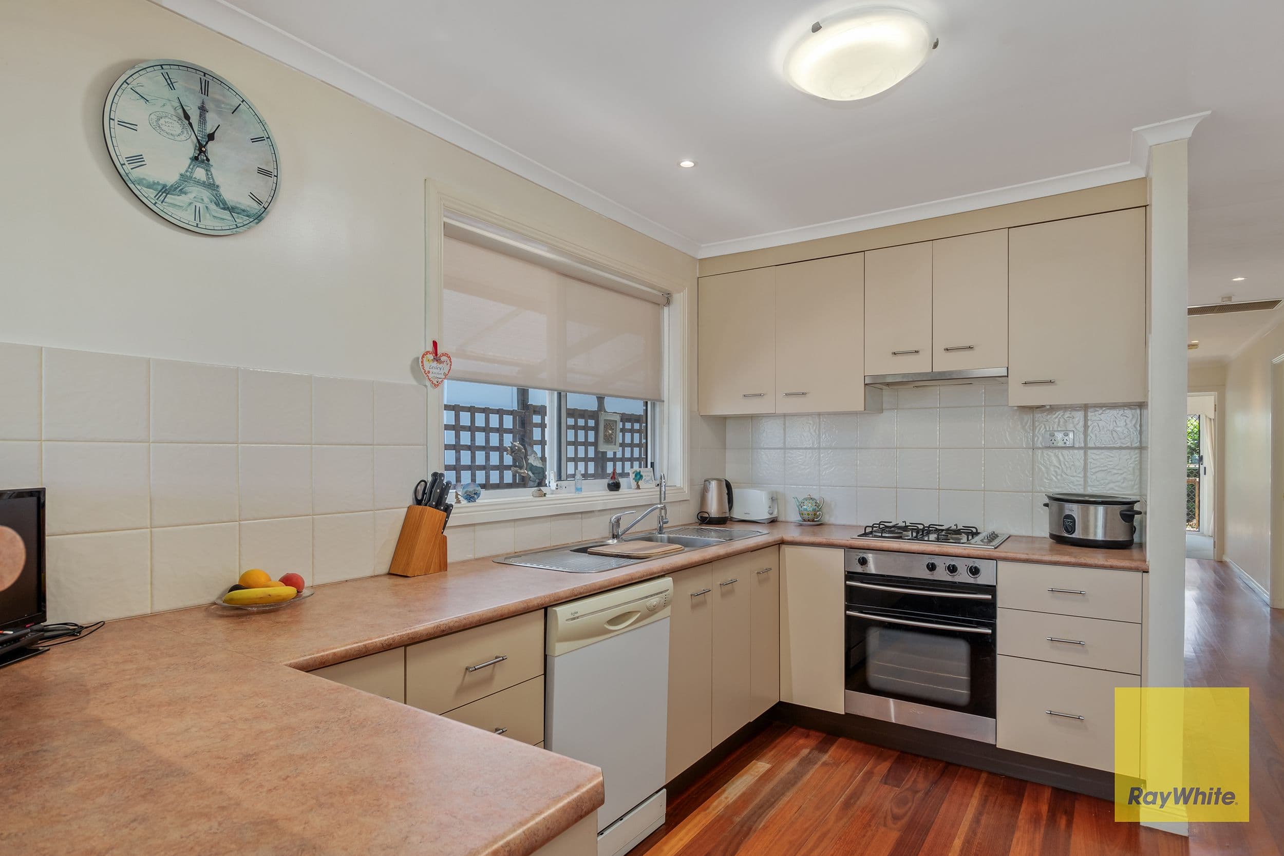 65 Cambridge Street, Umina Beach NSW 2257, Umina Beach - Thumbnail 6