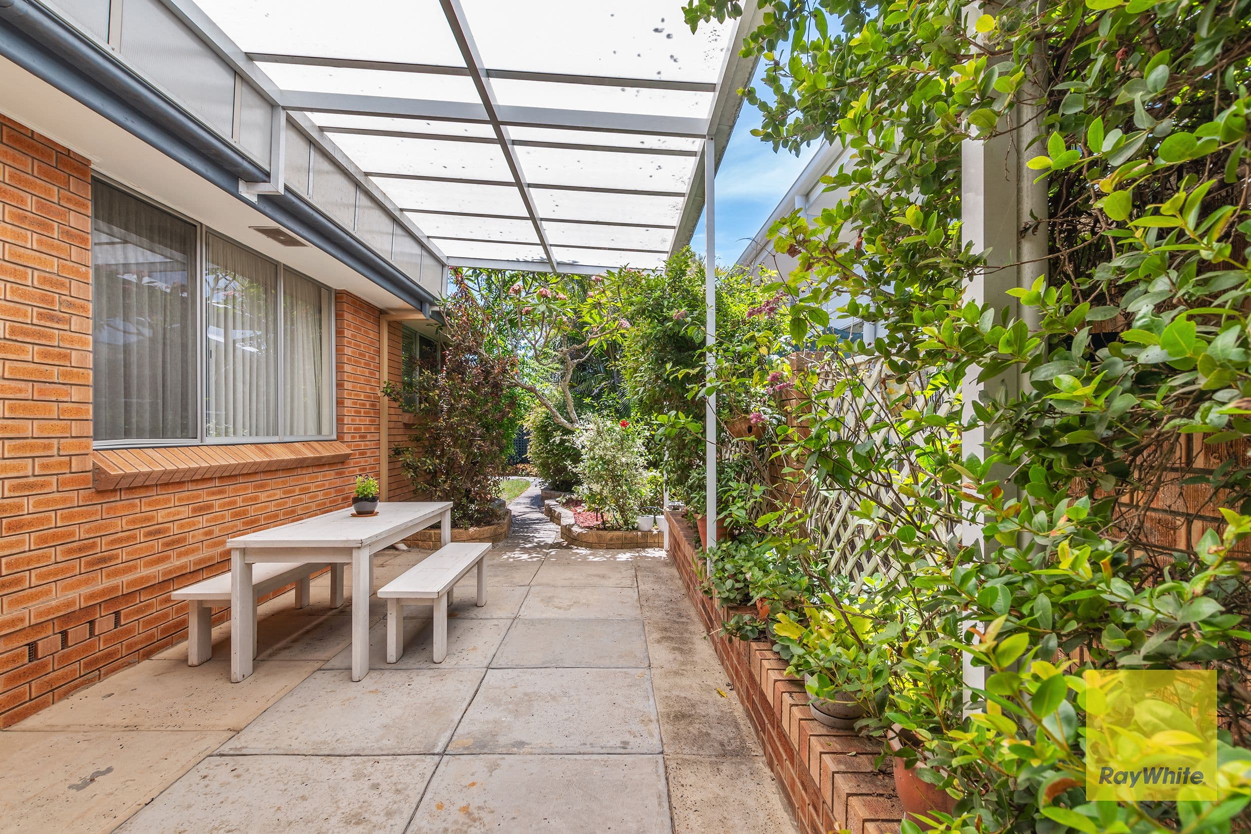 65 Cambridge Street, Umina Beach NSW 2257, Umina Beach - Thumbnail 7