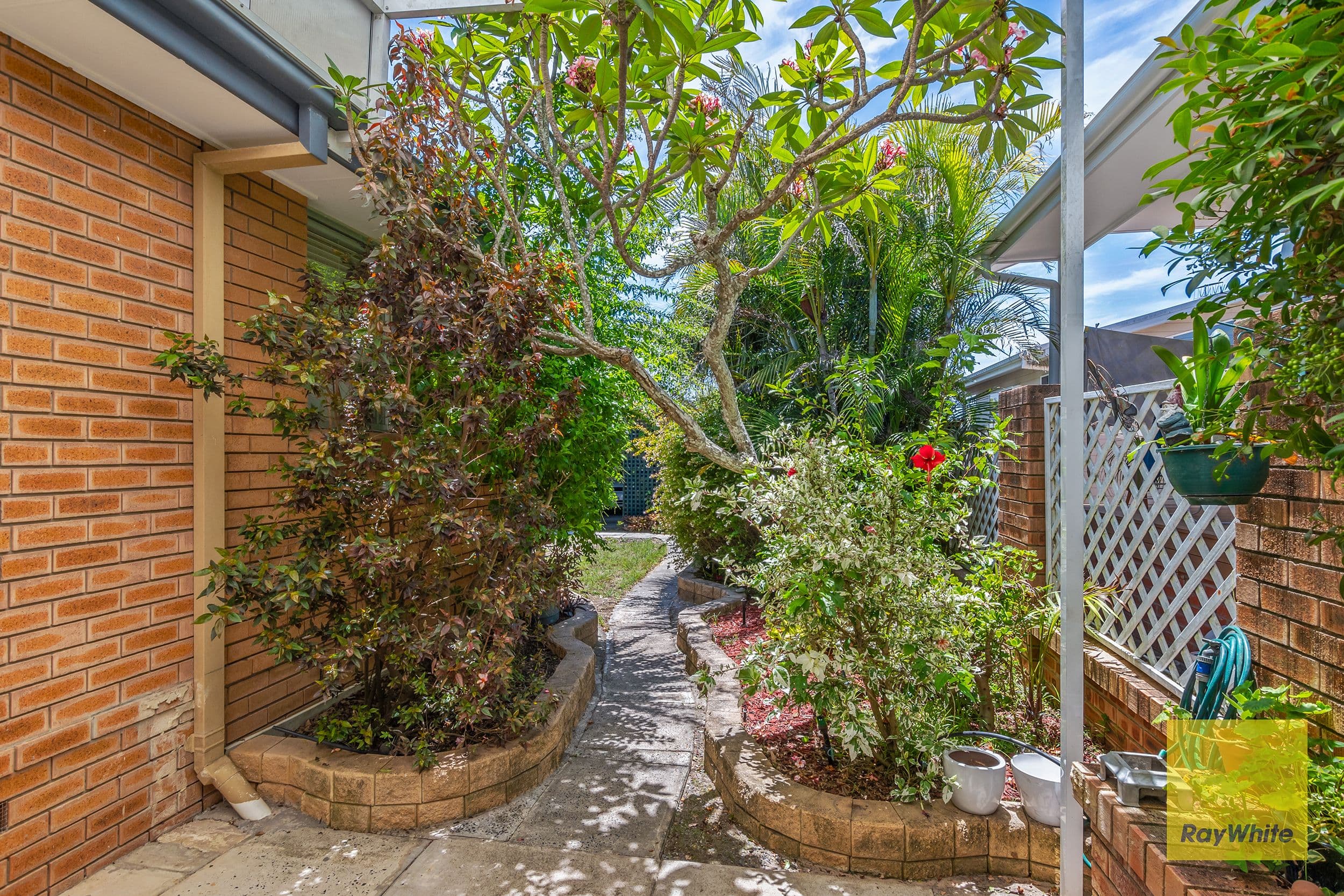 65 Cambridge Street, Umina Beach NSW 2257, Umina Beach - Thumbnail 8